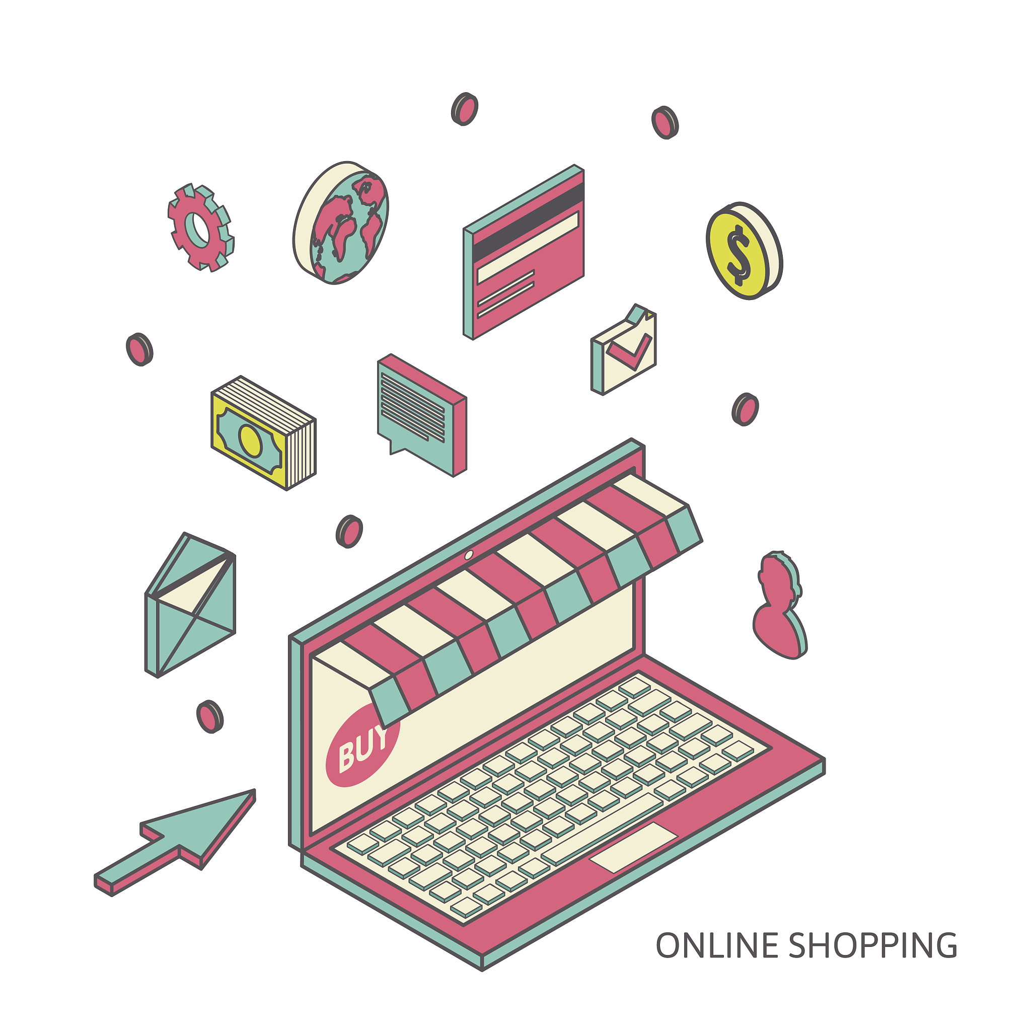 黔东南技师学院电子商务专业学什么,就业前景怎么样？