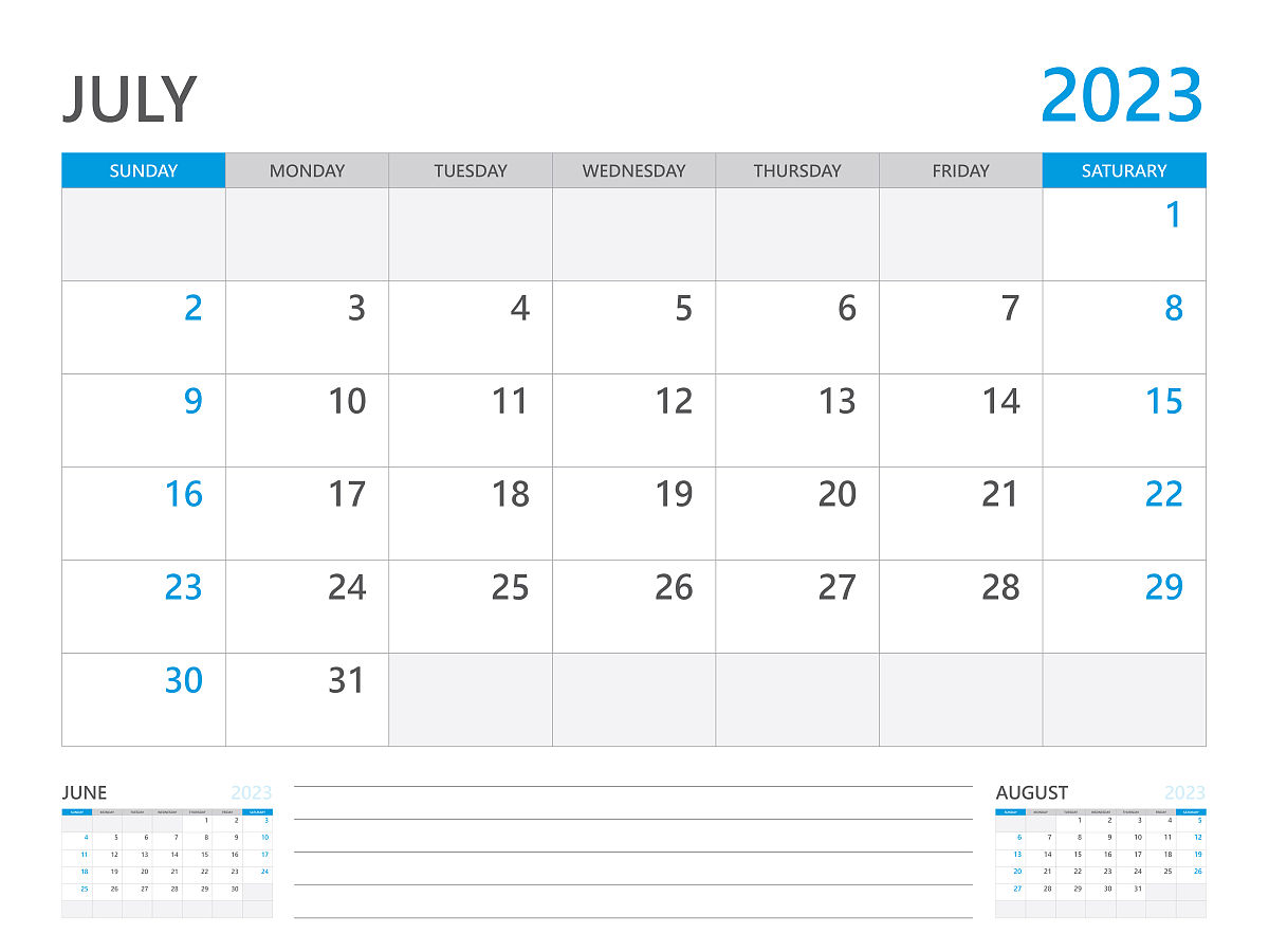 AI AVO 4-40-43 EA-005, EA-006, EA-003, EA-002, EA-001 计划于 2023 年 7 月 12 日 9:30 进行