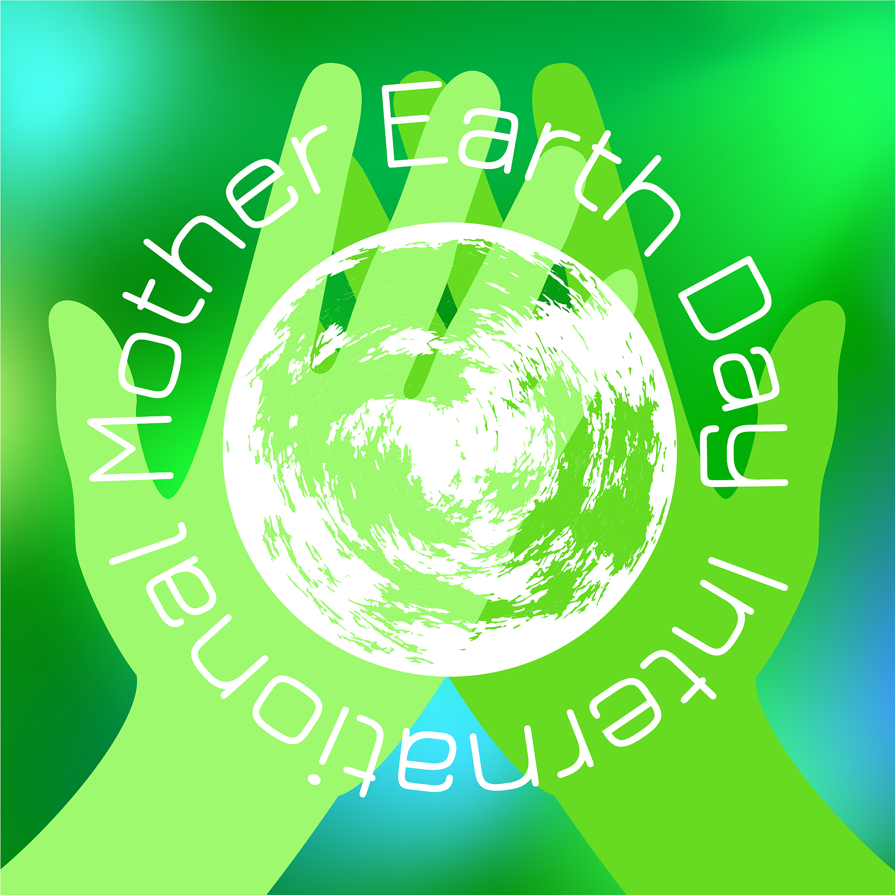 international mother earth day