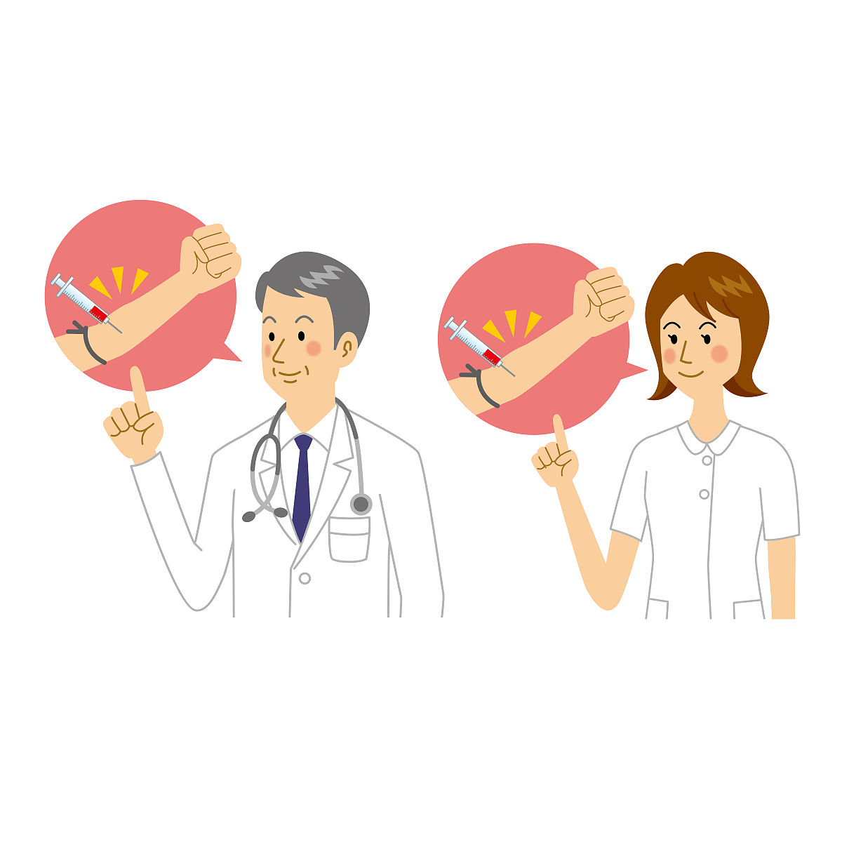 乙肝有哪些症状