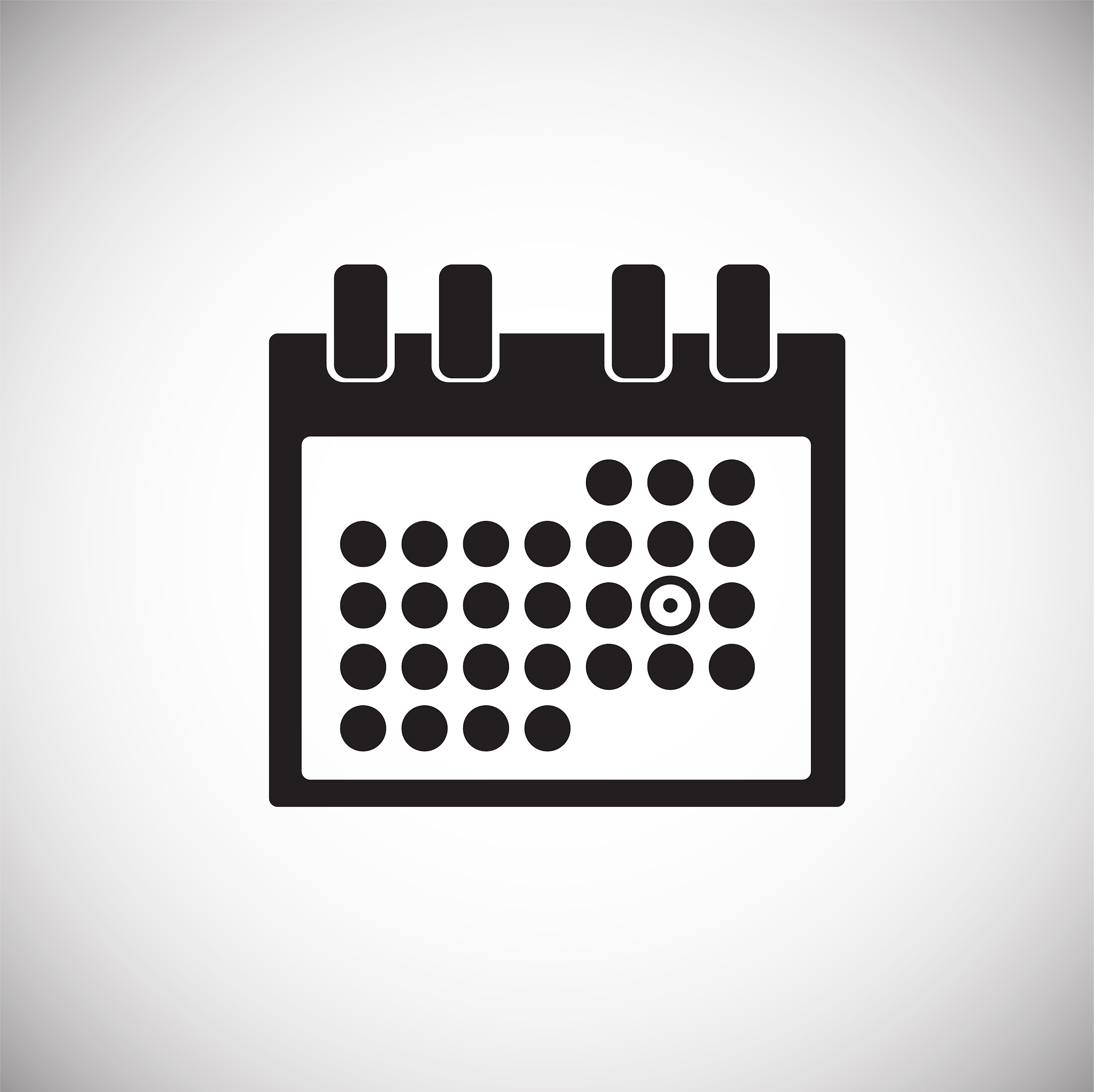 汶上县职业中等专业学校招生专业及相关信息 - 2020年