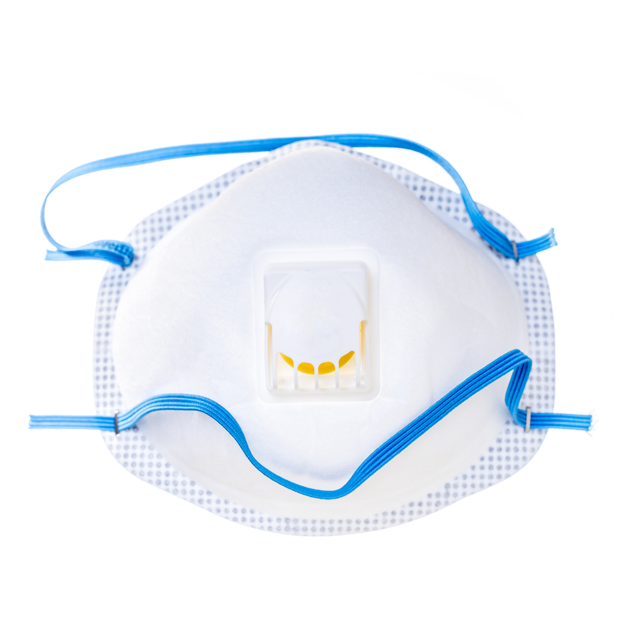 哪些情况下不需要使用面颜防护用品？