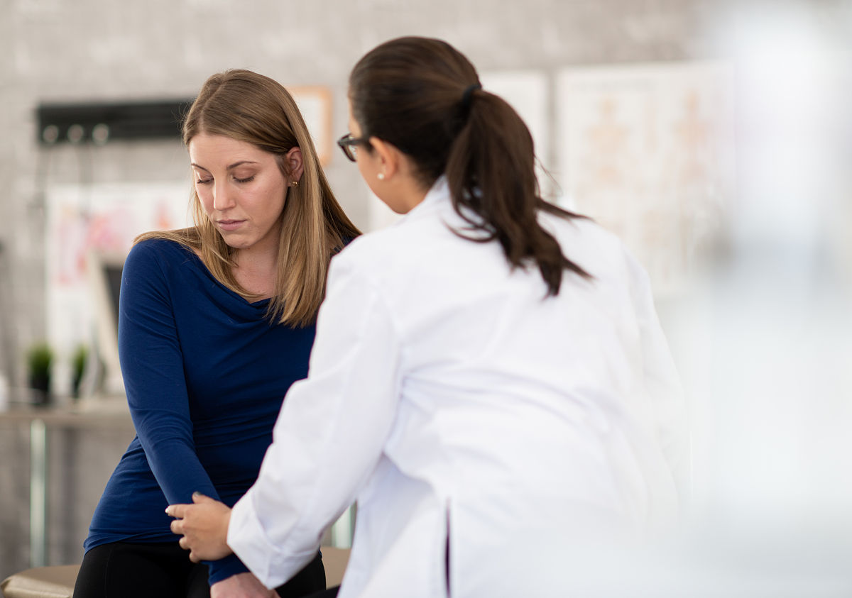 幼儿心理健康教育：理论与实践的脱节问题