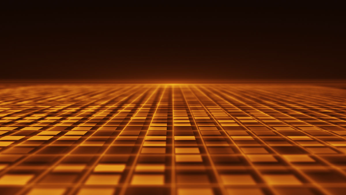 帮我写一下论文。题目：铁路运输调度管理系统应用研究。要求9000字