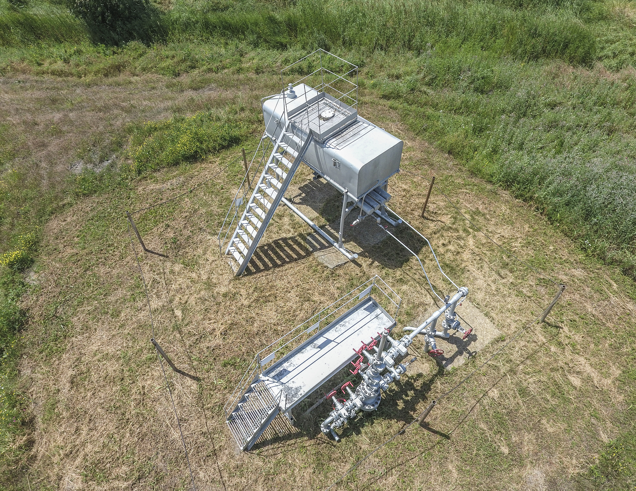 xml version=10xml-model href=httpdownloadrosorgschemapackage_format3xsd schematypens=httpwwww3org2001XMLSchemapackage format=3 nameradar_tracks_msgs_convertername version001version descriptionradar