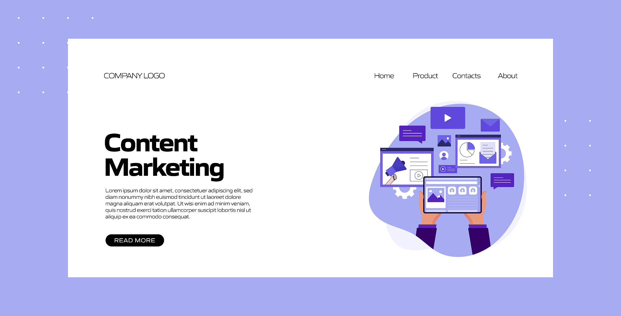 郑州交通技师学院计算机广告制作（高级工）专业初中生招生简章