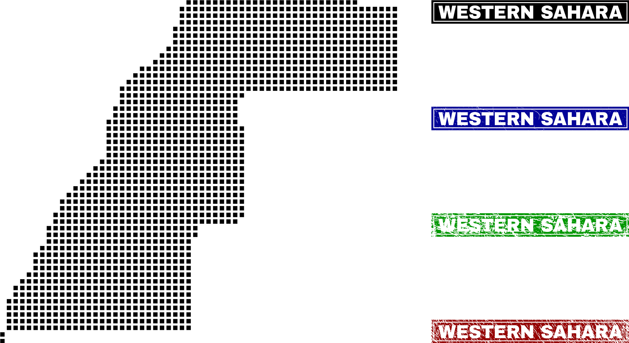 cv2CHAIN_APPROX_SIMPLE翻译