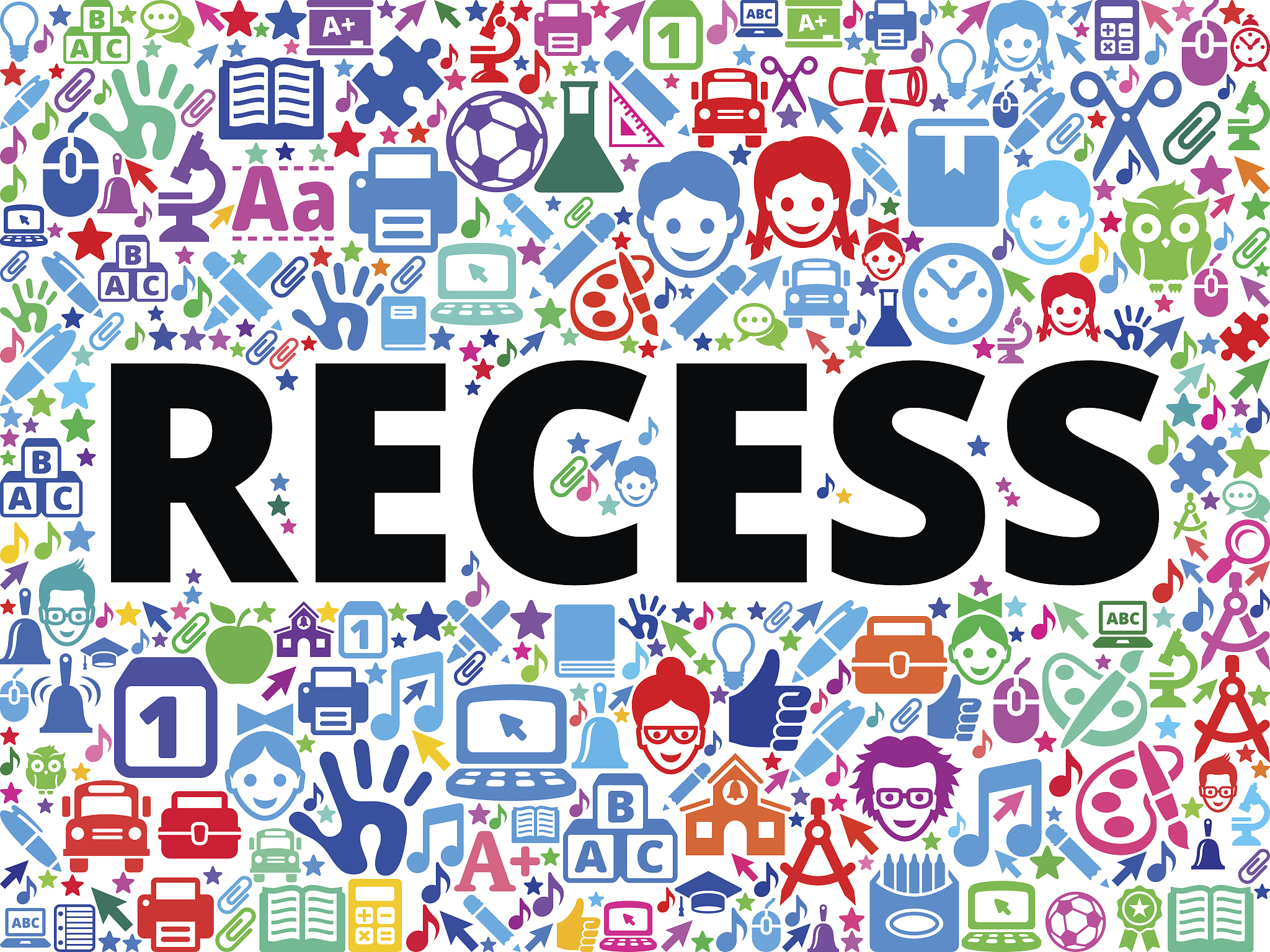 六枝特区职业技术学校开设的计算机网络相关的专业介绍