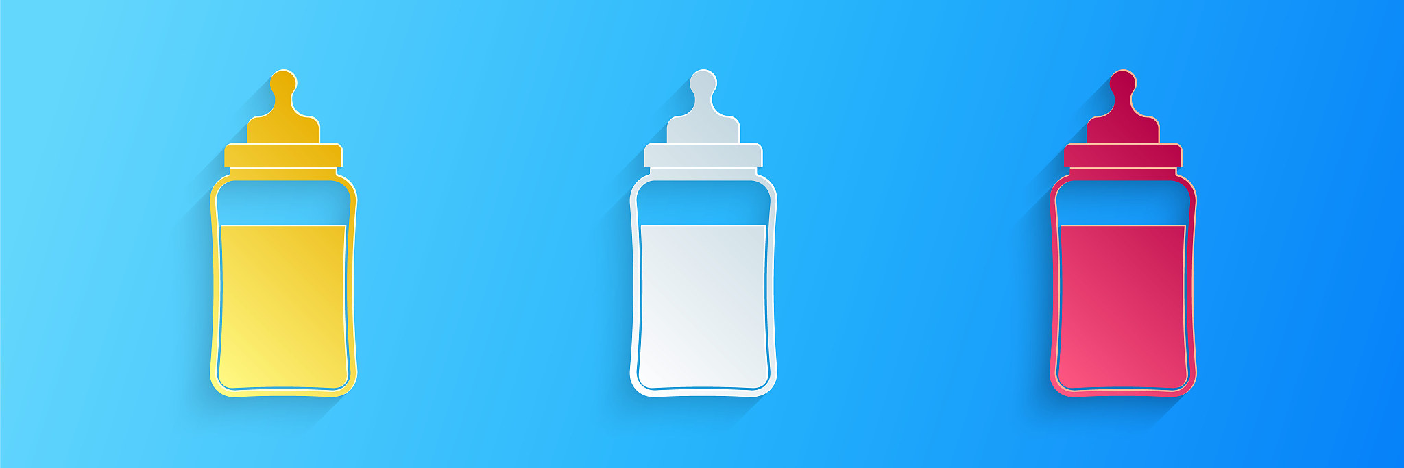 以撒的结合 Blue Baby攻略 - 蓝宝宝玩法技巧及特殊能力