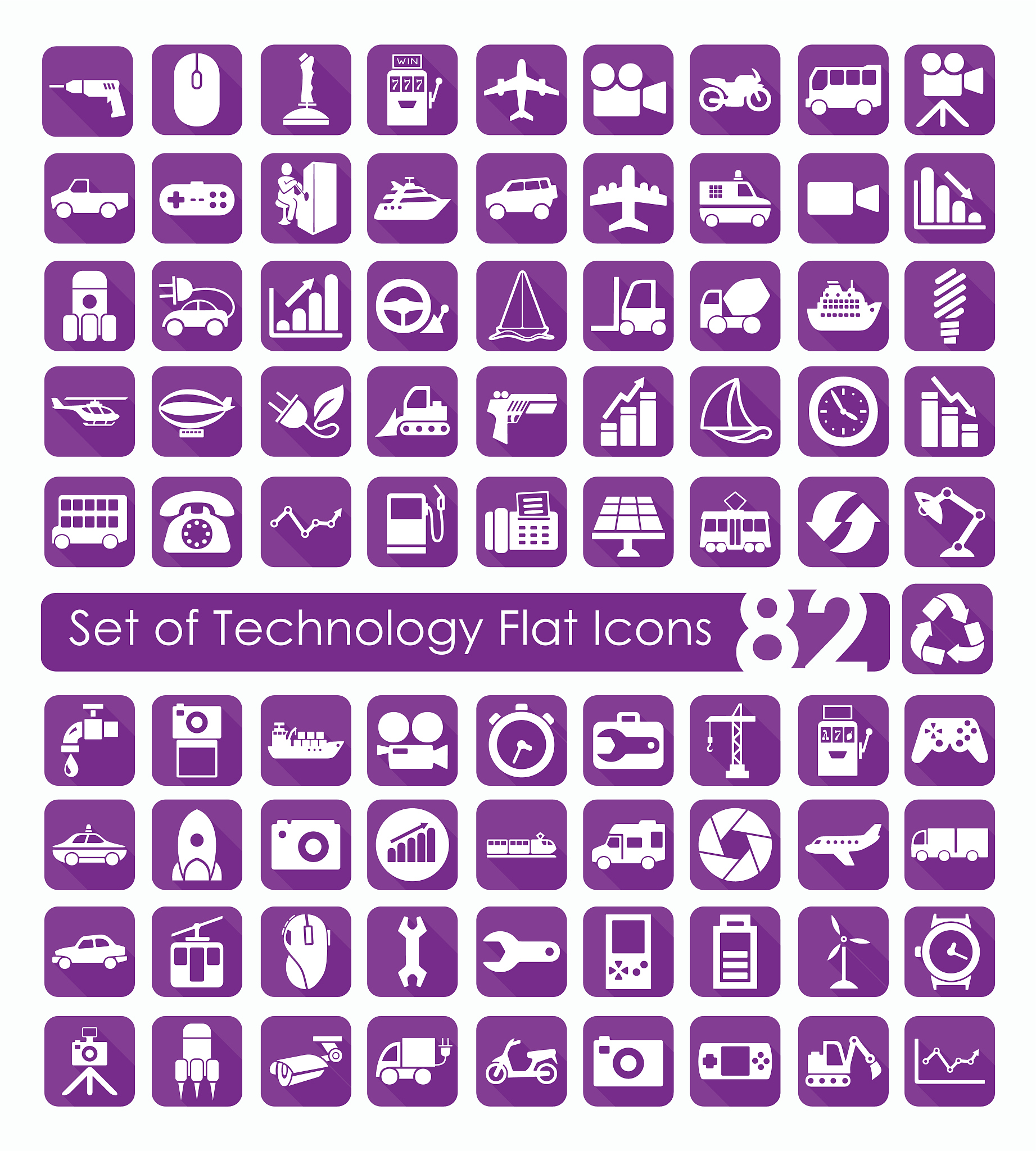 运城职业技术学院3+2五年制大专：培养高素质技术技能型人才