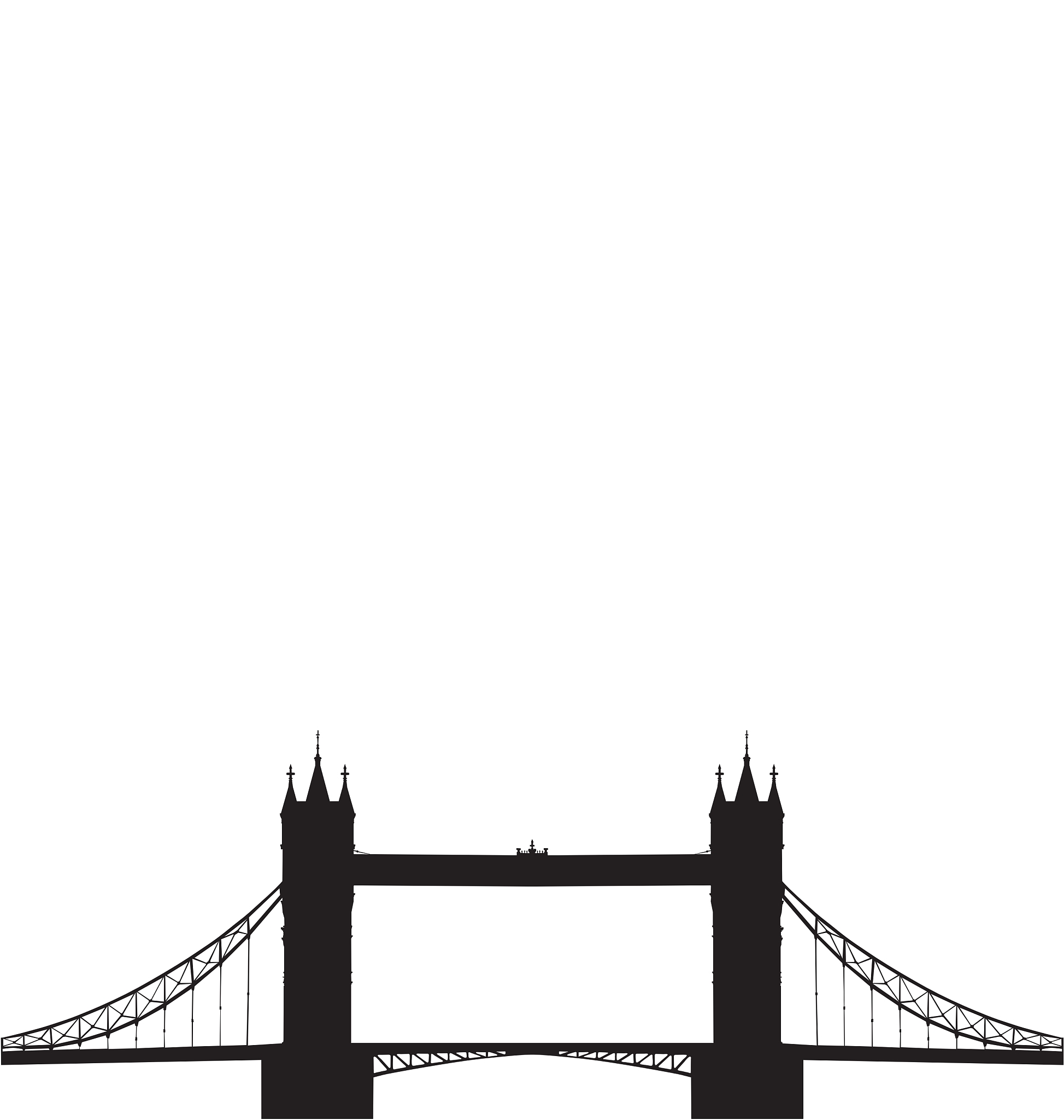 将画桥翻译成英语