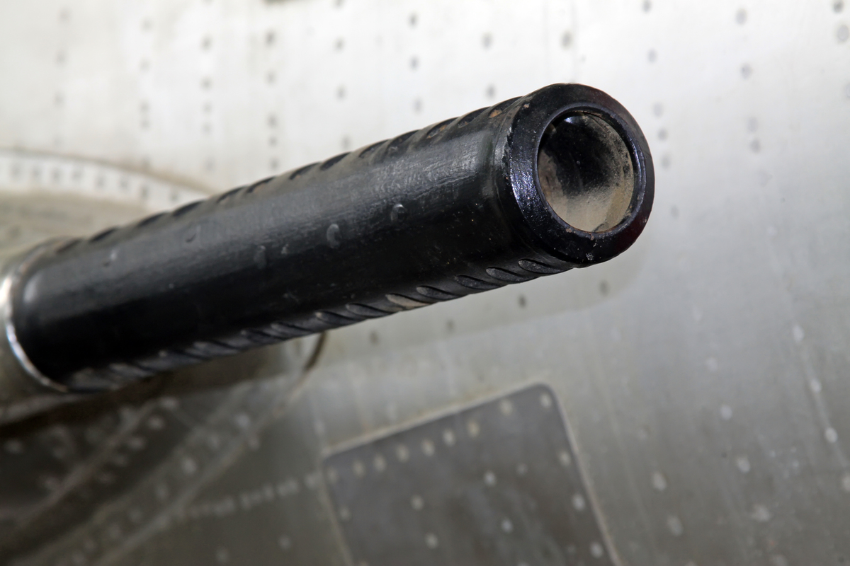 6毫米钻孔深度指南 - 钻多深？