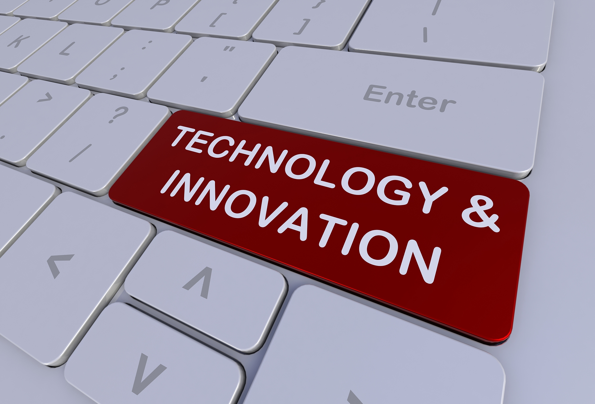 三都职教中心计算机应用专业招生：未来科技人才的摇篮