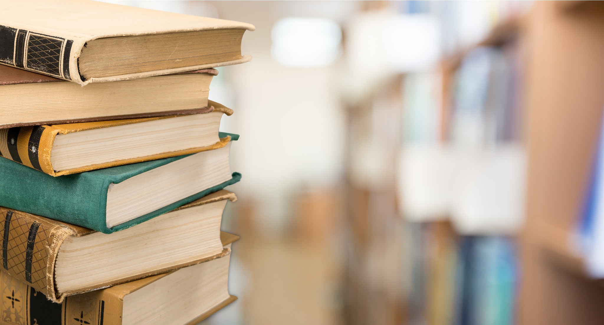 books.