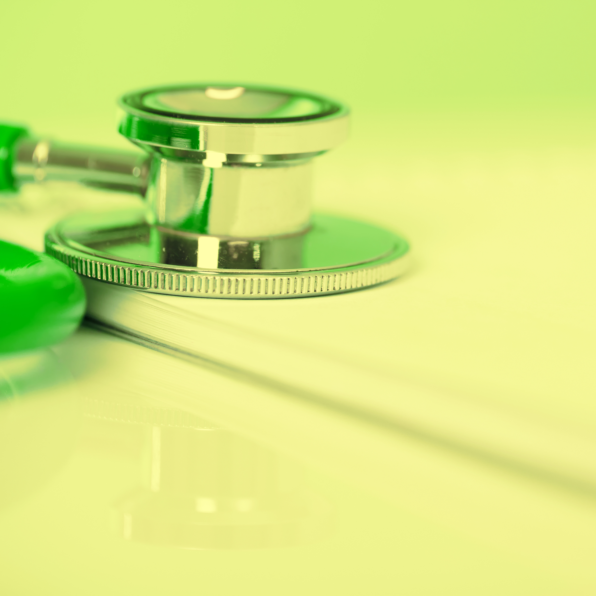 四川护理专业就业前景分析：机遇与挑战并存