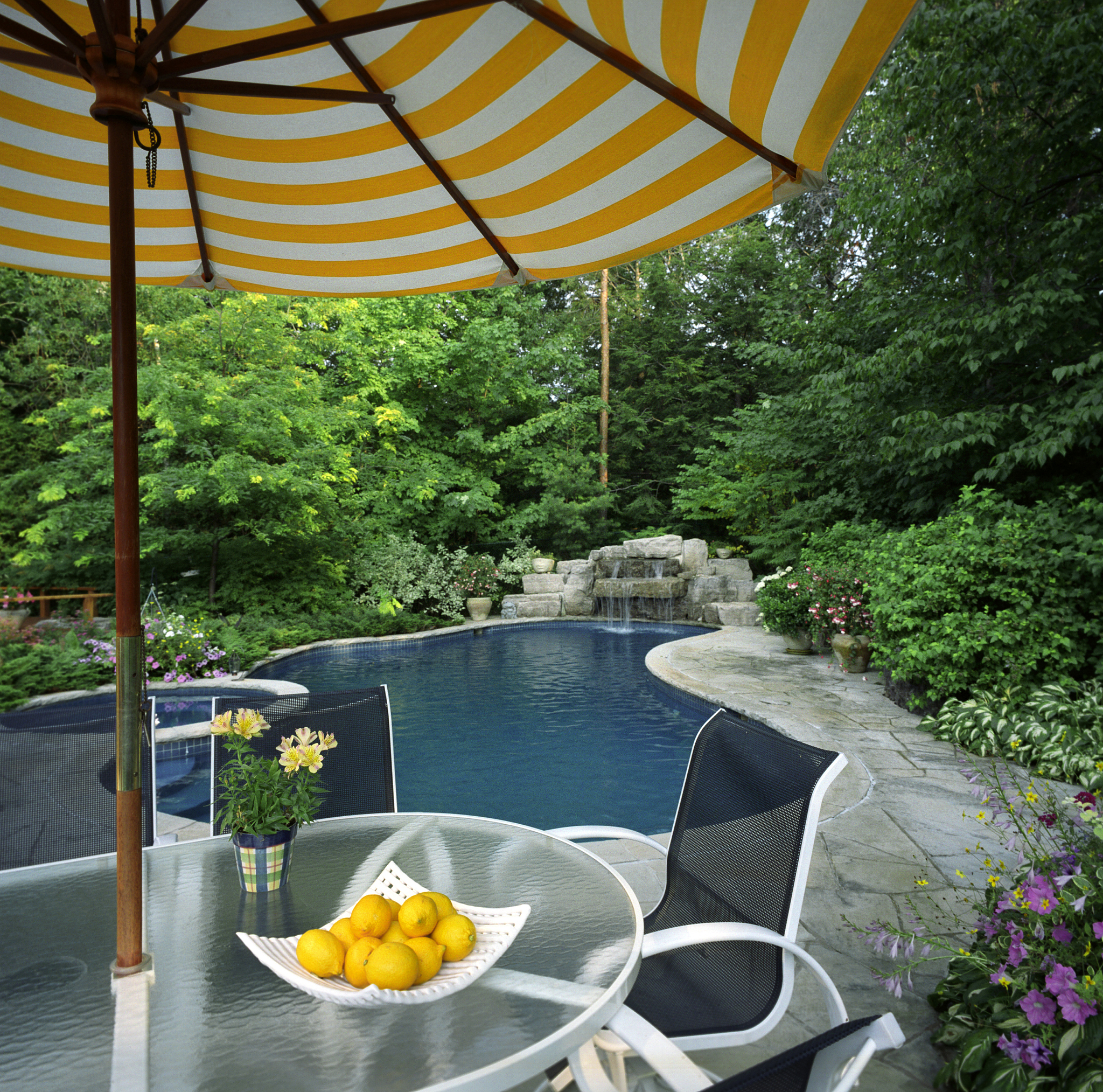 重庆城市管理职业学院园林技术专业怎么样？课程设置及就业前景