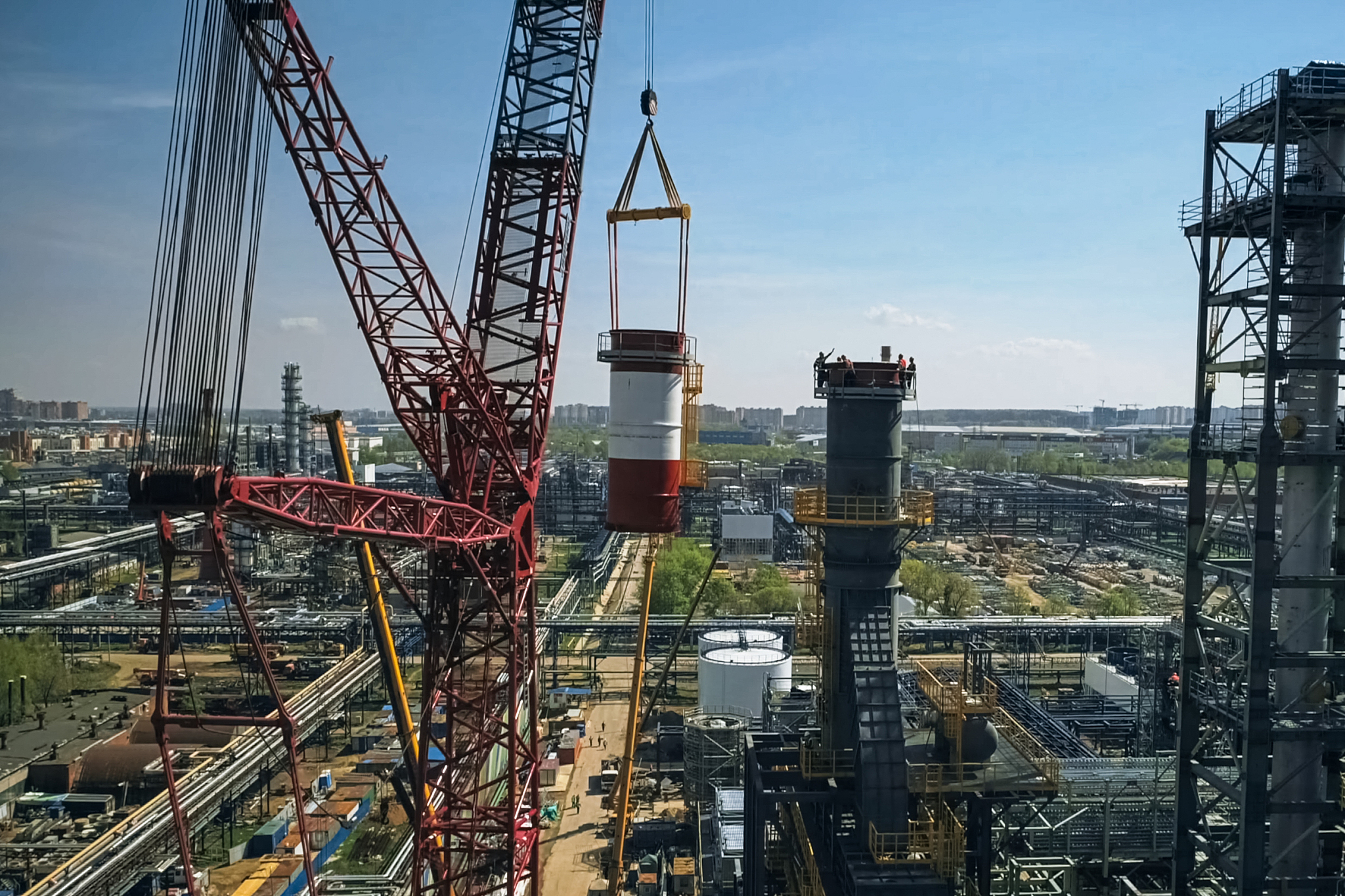 重庆机电职业技术大学工程造价专业介绍是热门专业吗