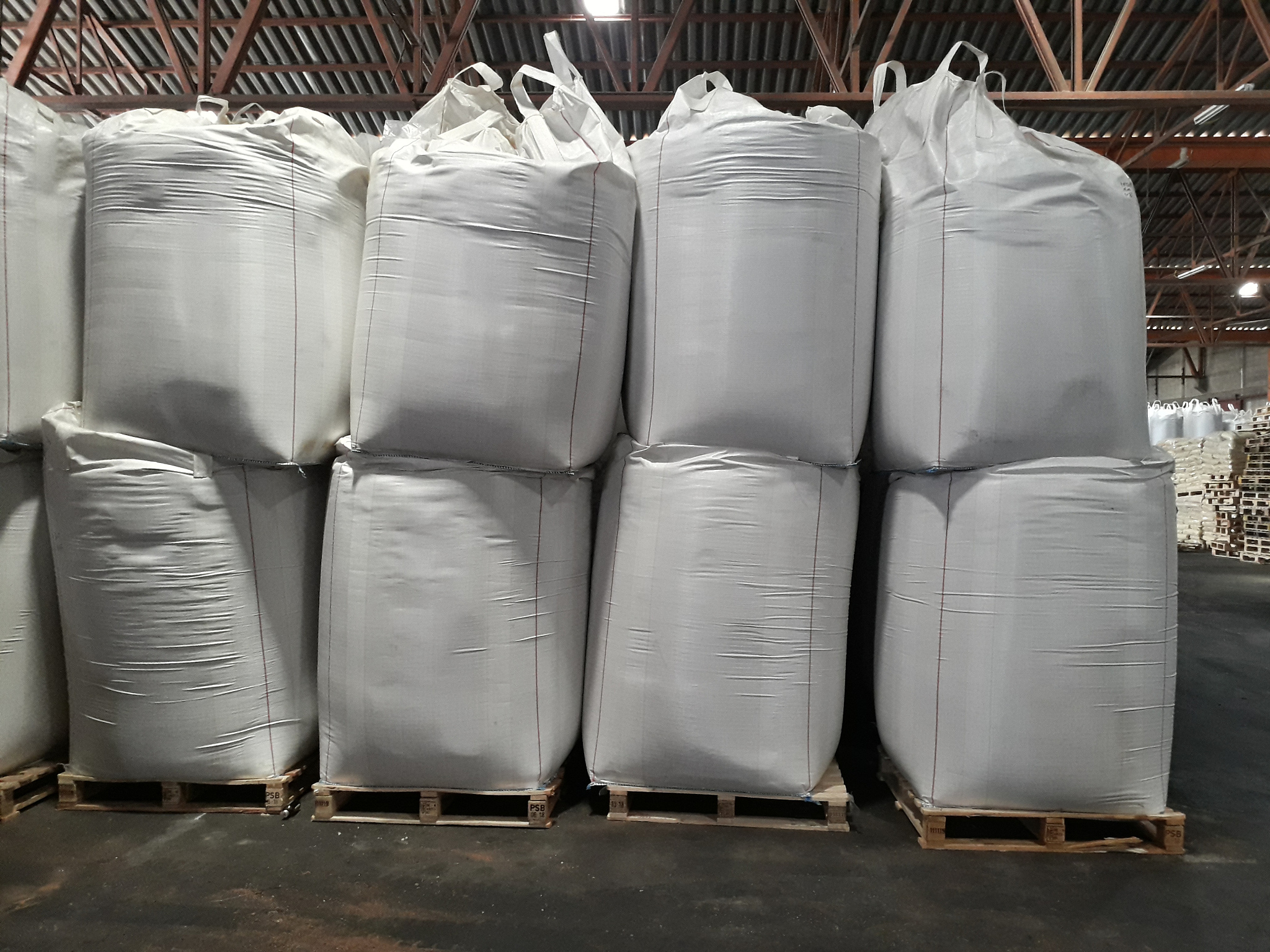 无溶剂环保型高强度单组分聚氨酯防水涂料制备流程