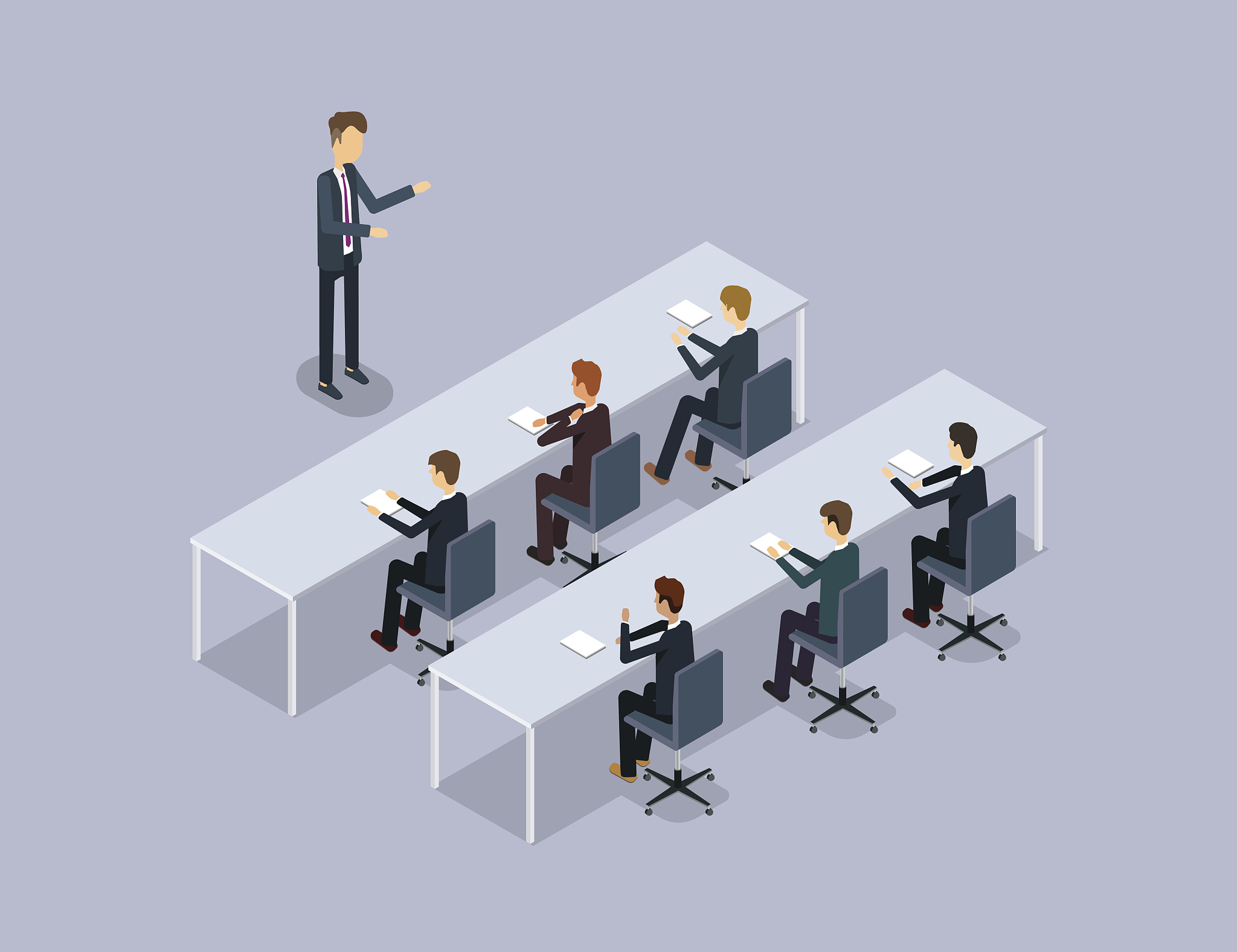 人力资本理论：解读劳动力市场、预测经济增长、助力个人发展的关键