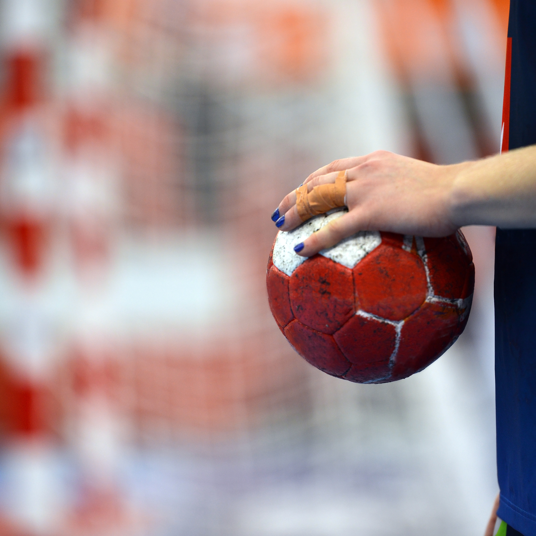 宜昌卫校男生适合学什么专业？2022年热门专业推荐