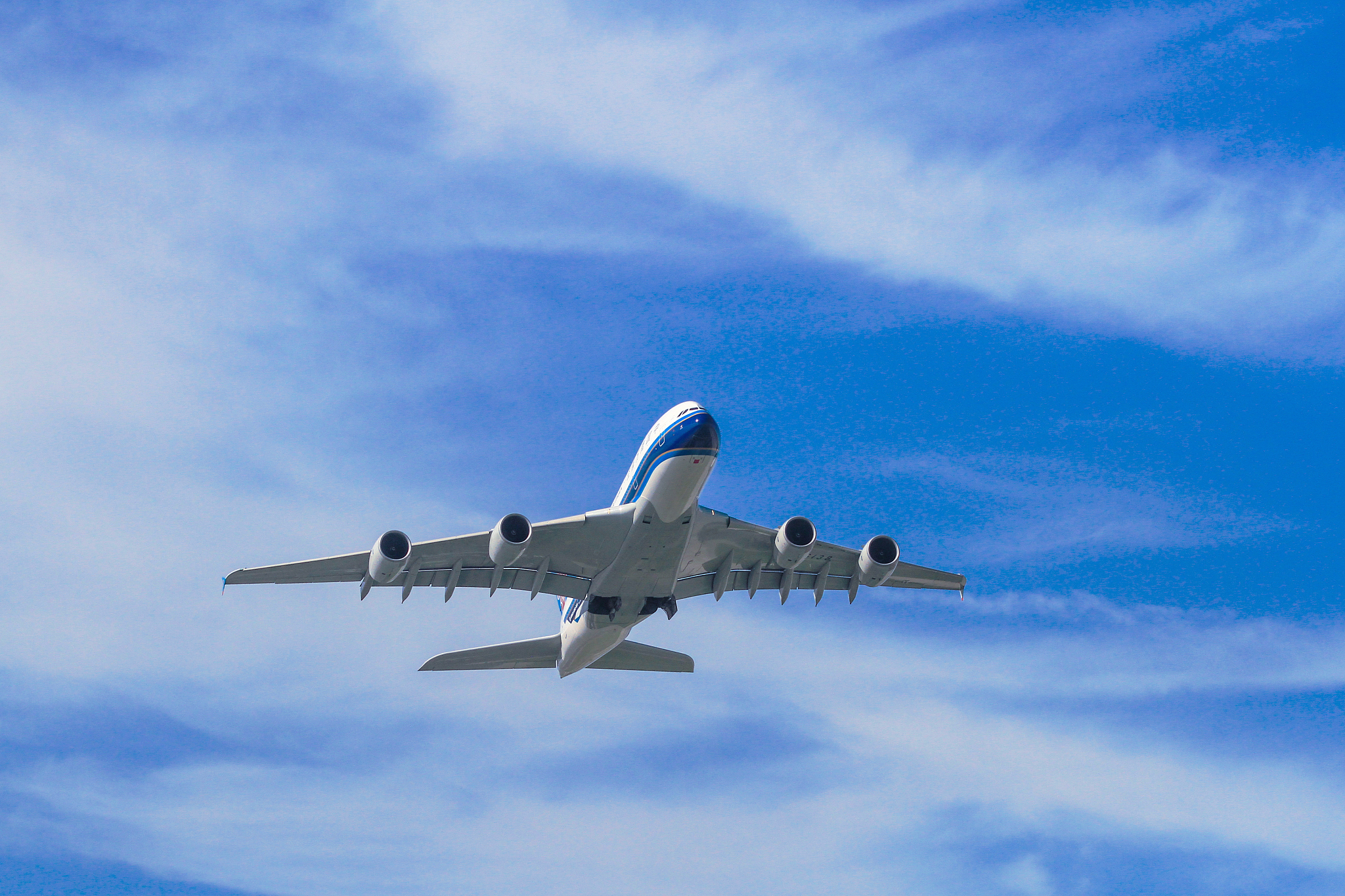 重庆航空交通职业学院位置在哪儿