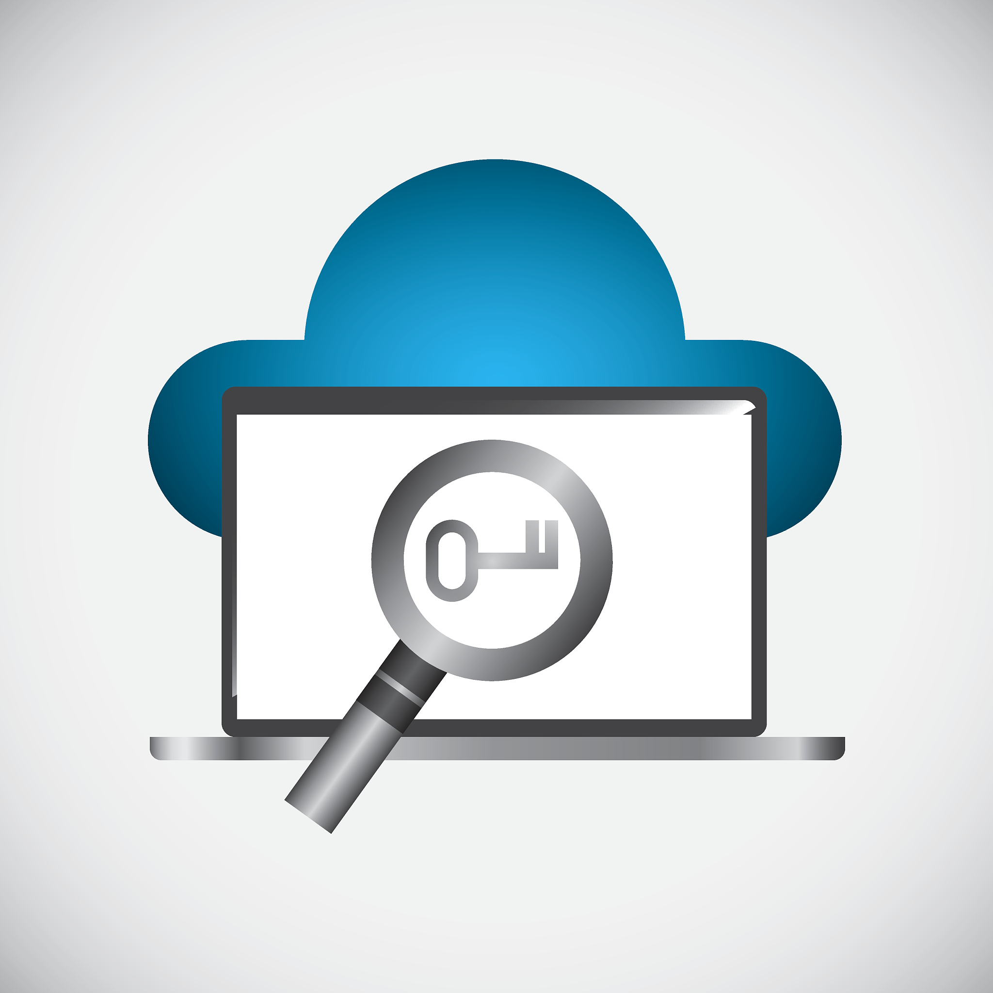 search engine optimization flat icons