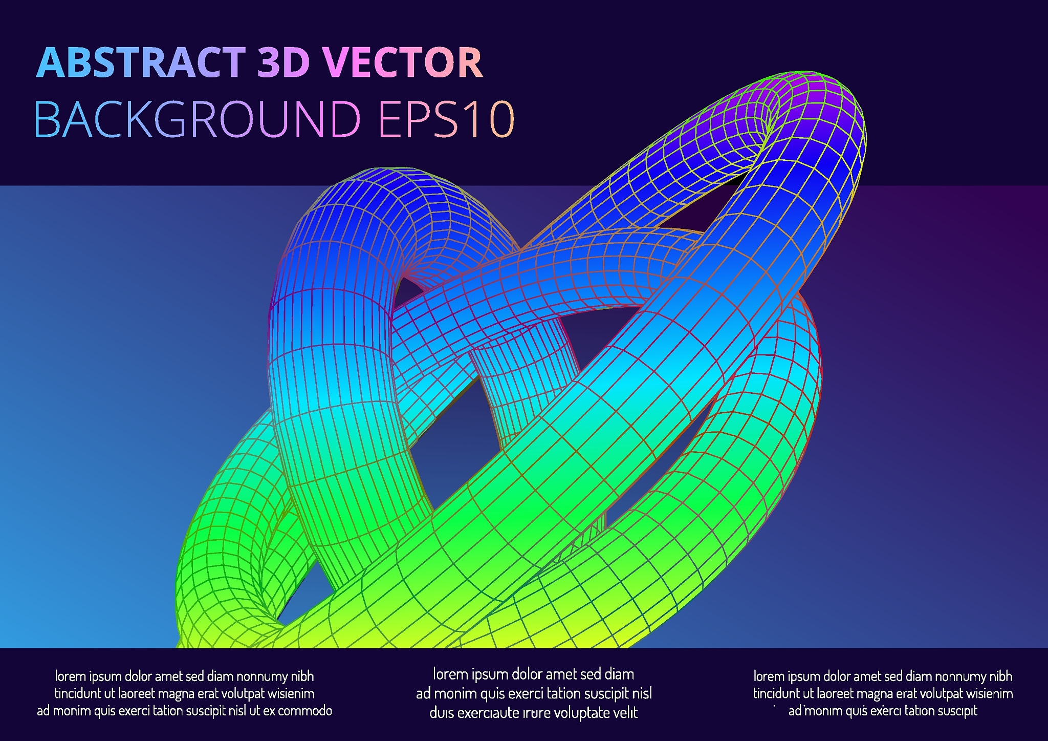 用matlab绘制三维爱心