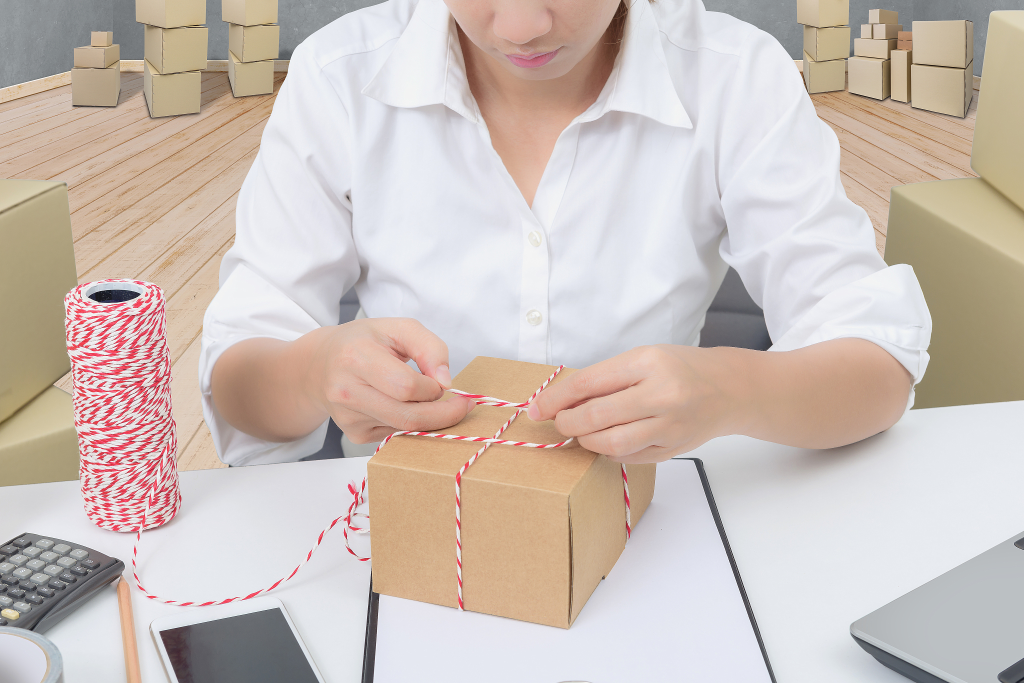 湖南软件职业学院电子商务专业怎么样