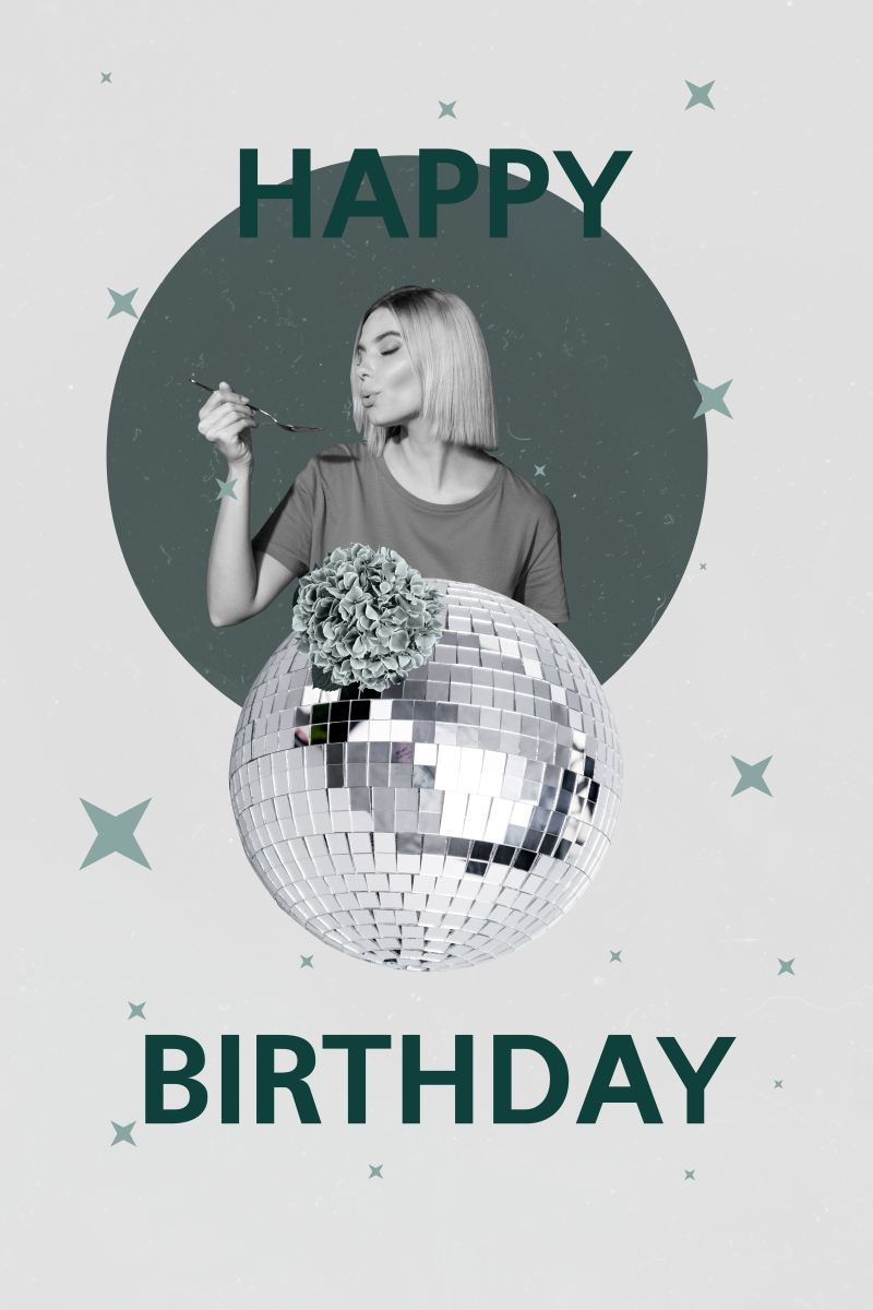 免费海报PSD模板下载网站推荐 - 创意设计素材库