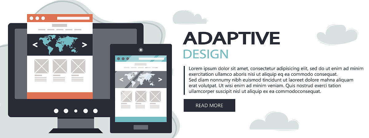 水下无线通信频率选择与技术挑战