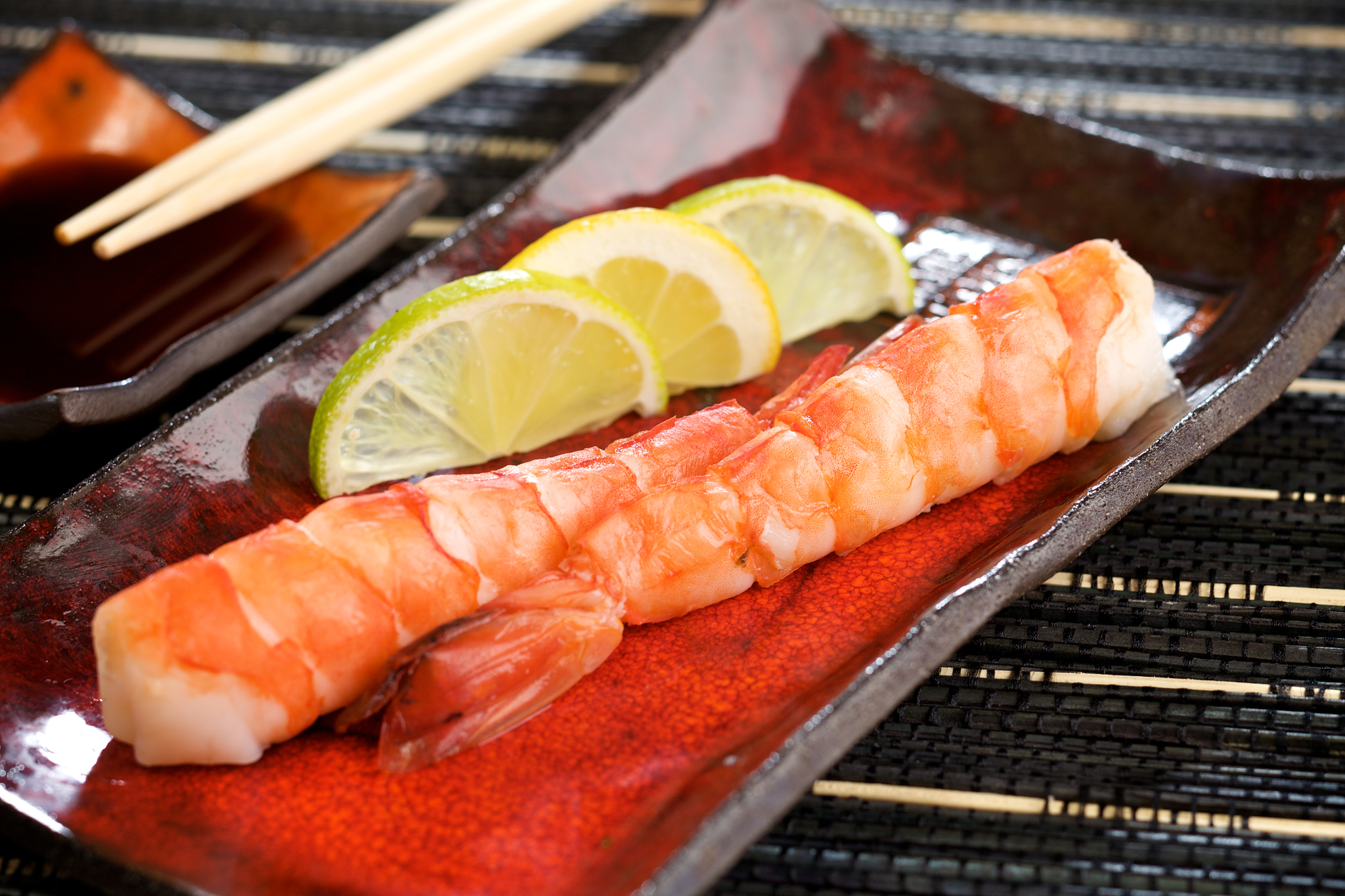 妈妈的搞笑育儿经：孩子，你可是我的“过期”宝贝！