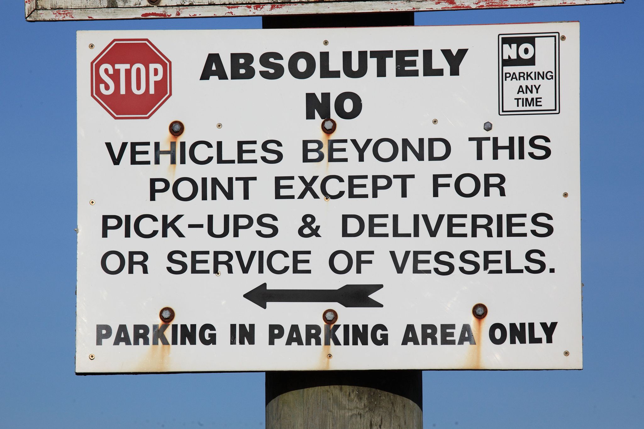 master or owner name suggestions please