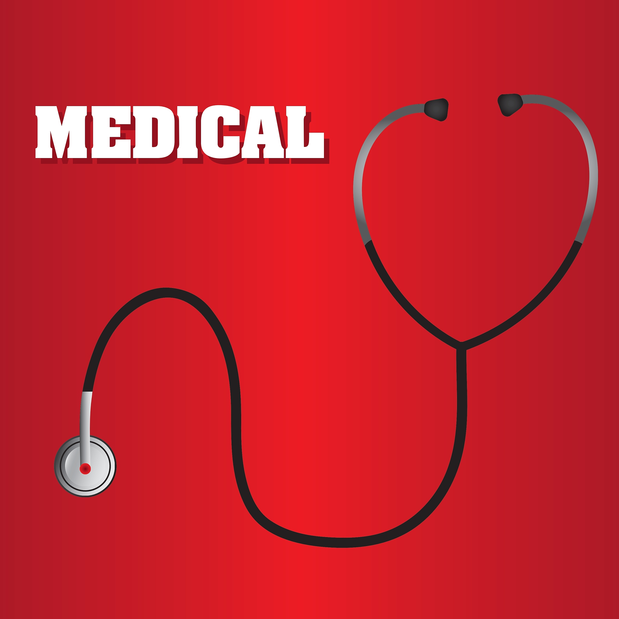 除颤器使用指南：步骤、注意事项及安全保障