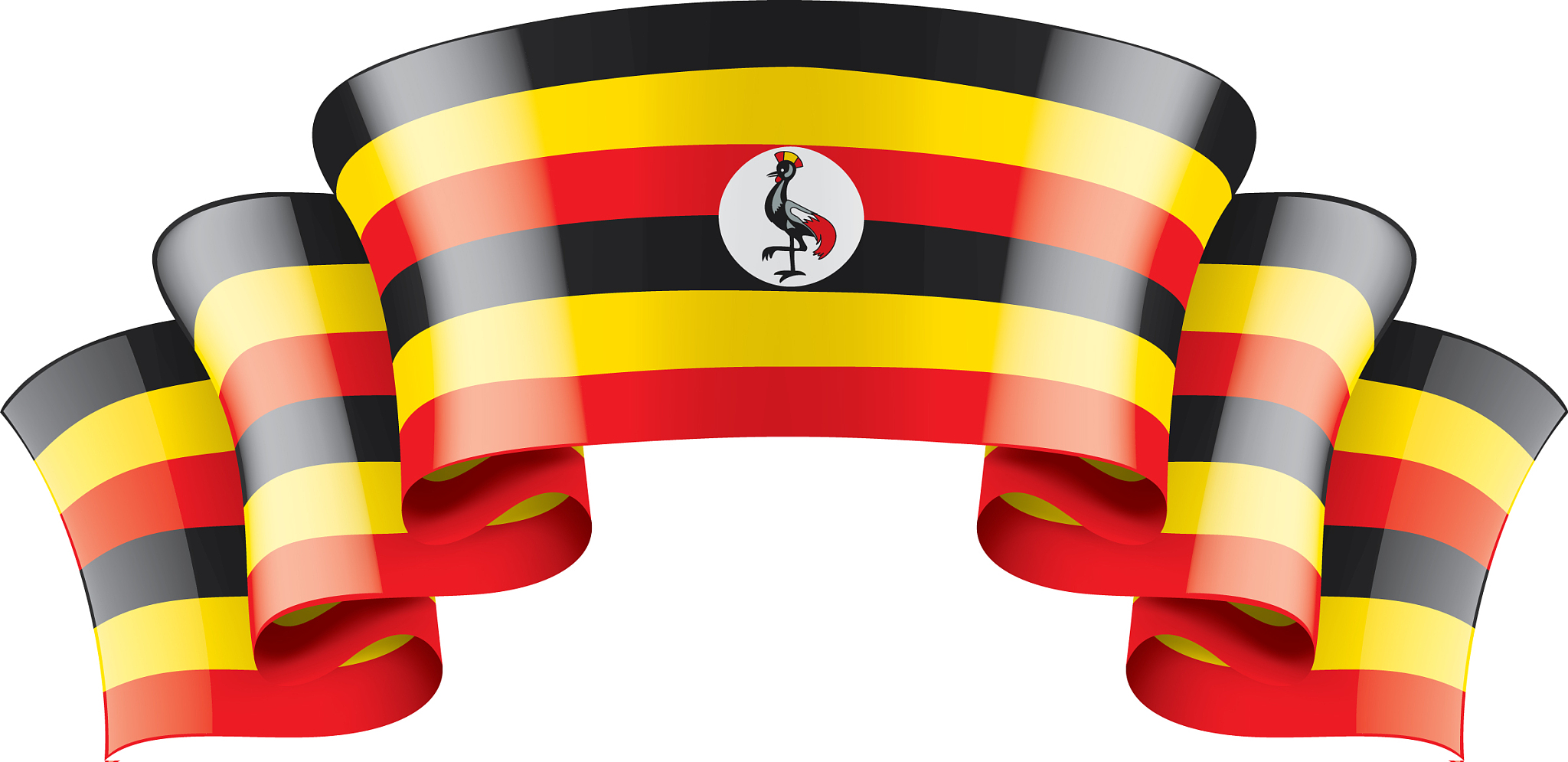 乌干达Capital FM Uganda广播电台：组织架构和节目介绍