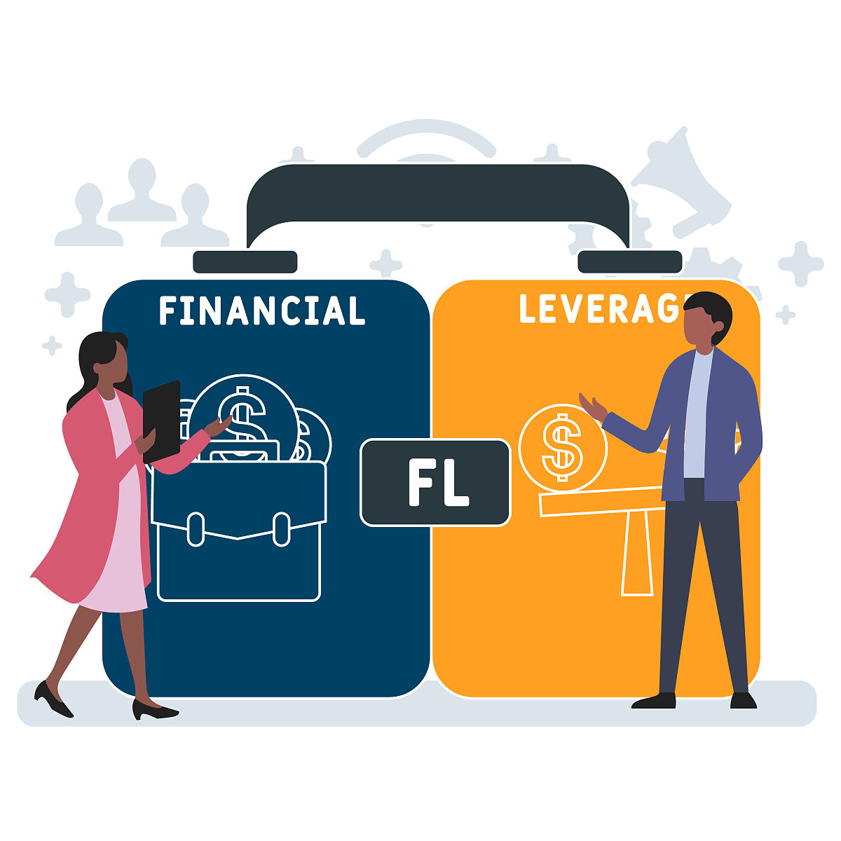 基于杠杆的系统性风险度量方法