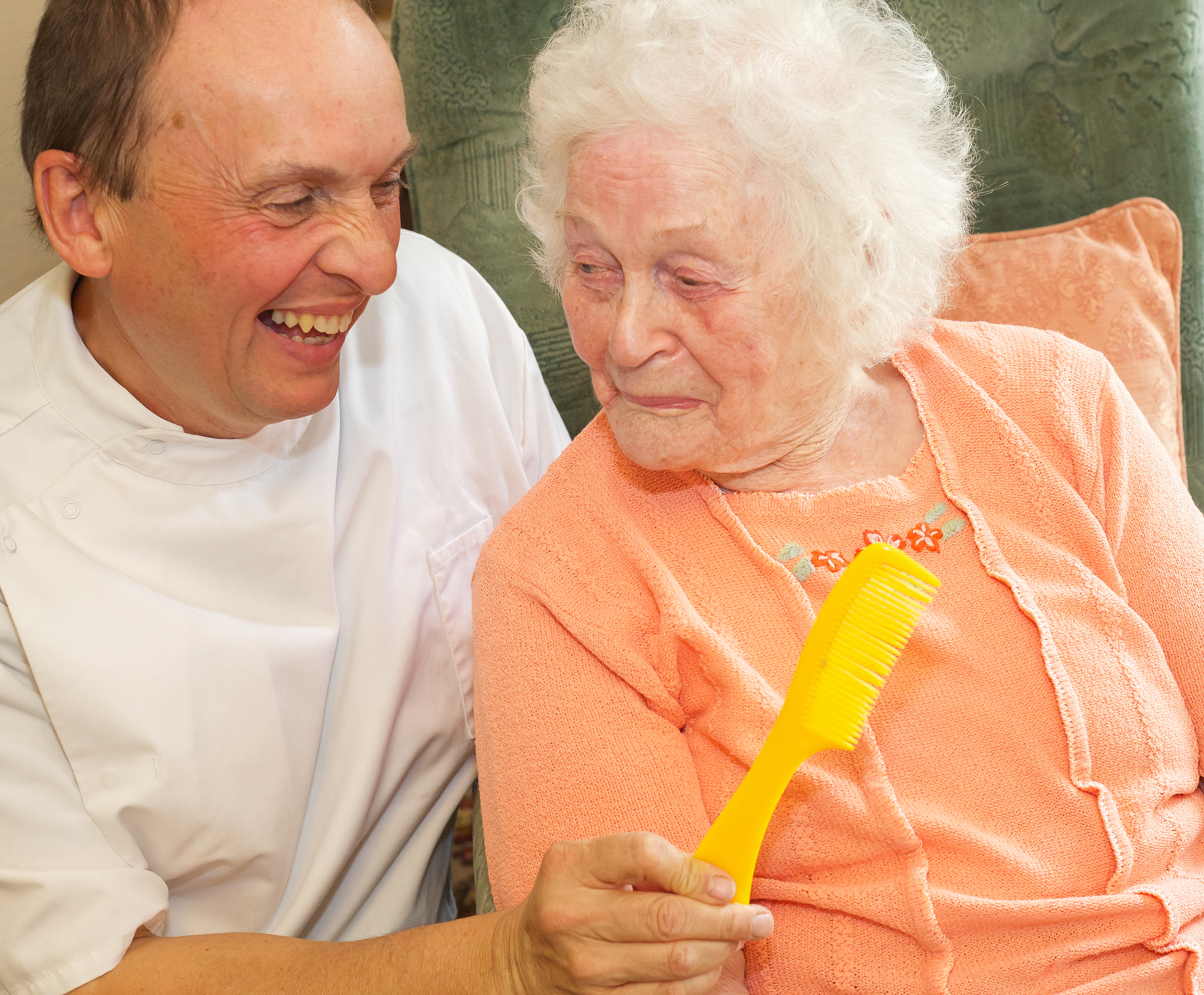 重庆卫生学校护理专业前景：就业方向、发展趋势分析
