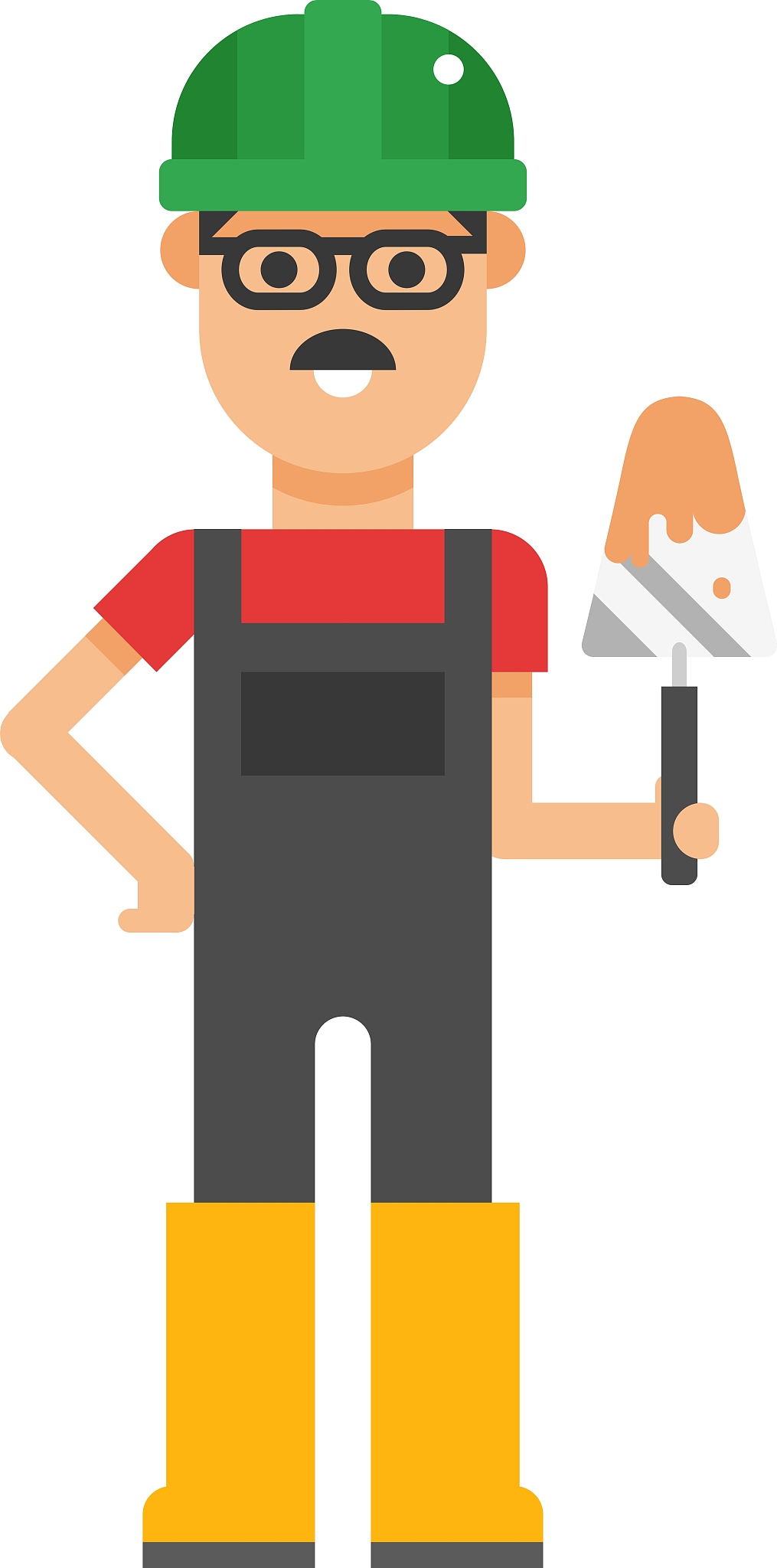 西秀区安吉职业技术学校2022年招生简章 - 报名时间/条件/流程