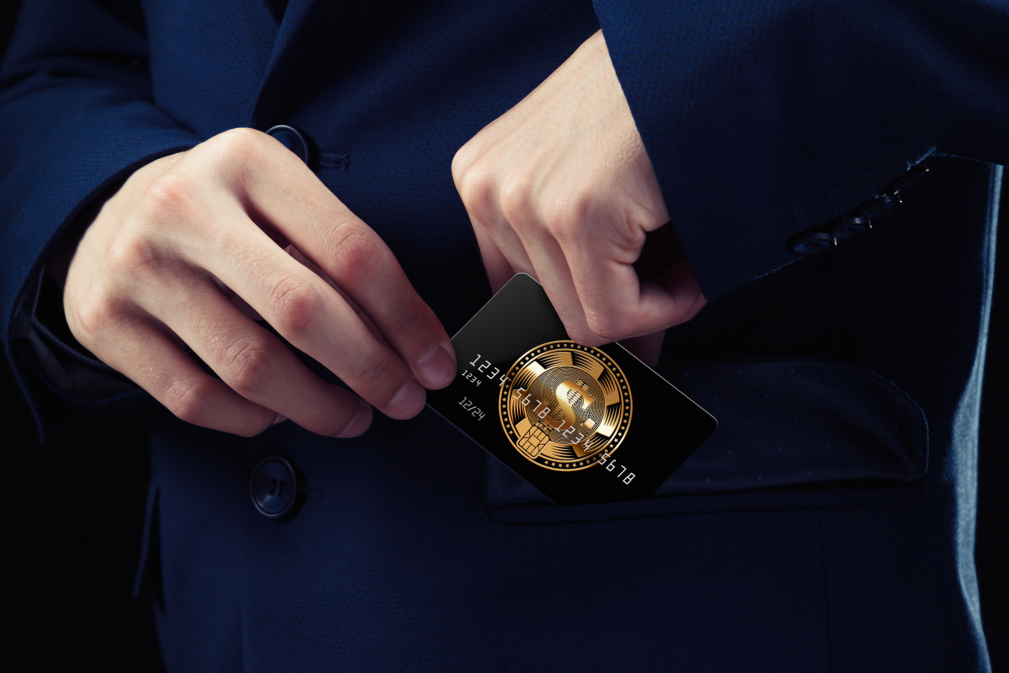 深度学习服装图像识别技术研究：选题意义与应用价值