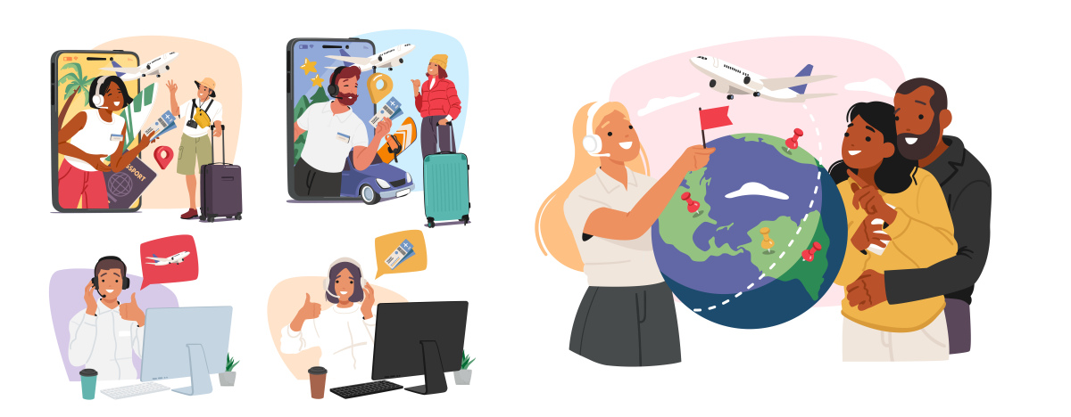 成都电大商贸学院2019年动漫设计师专业招生 | 培养未来动漫设计人才