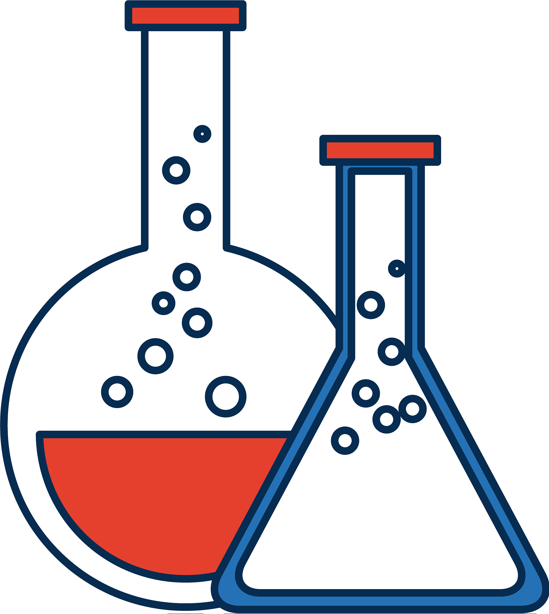 陕西华山铁道技师学院铁路电气化专业怎么样？- 就业前景、教学质量分析