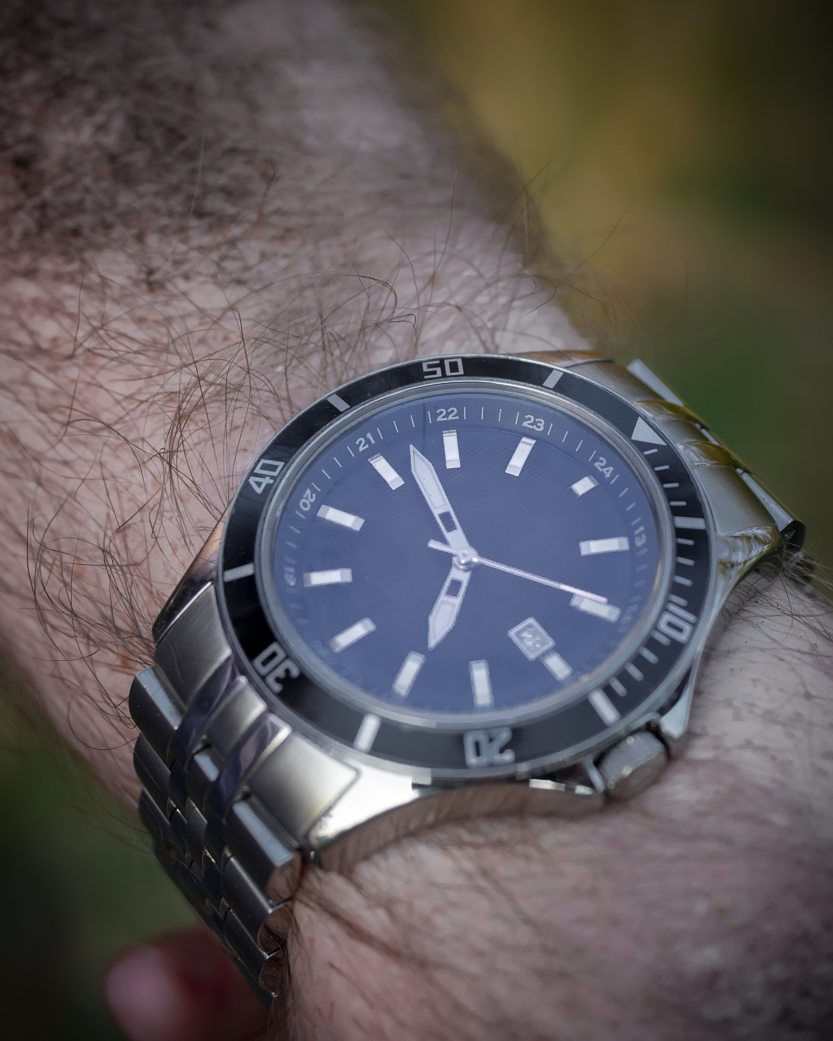 帝舵手表：瑞士高端制表工艺的典范