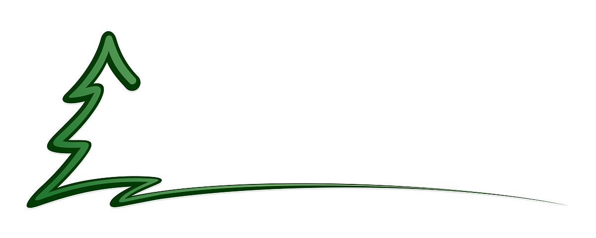 林副新产品加工专科课程有哪些？