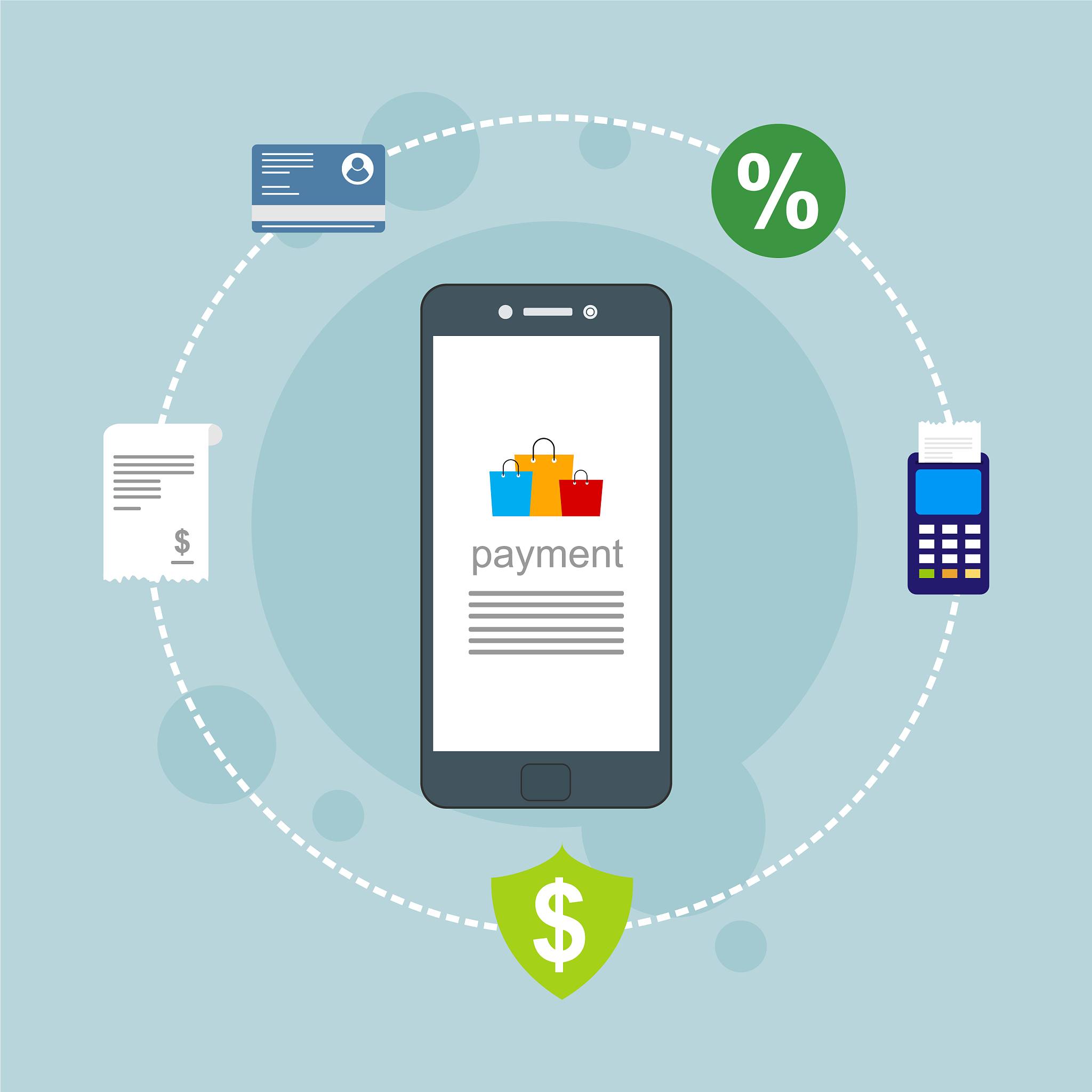 企业微信公众号客户来访预约登记怎么做