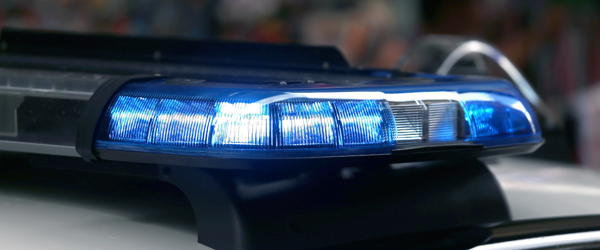 防爆应急灯招商：提升安全保障，拓展市场合作