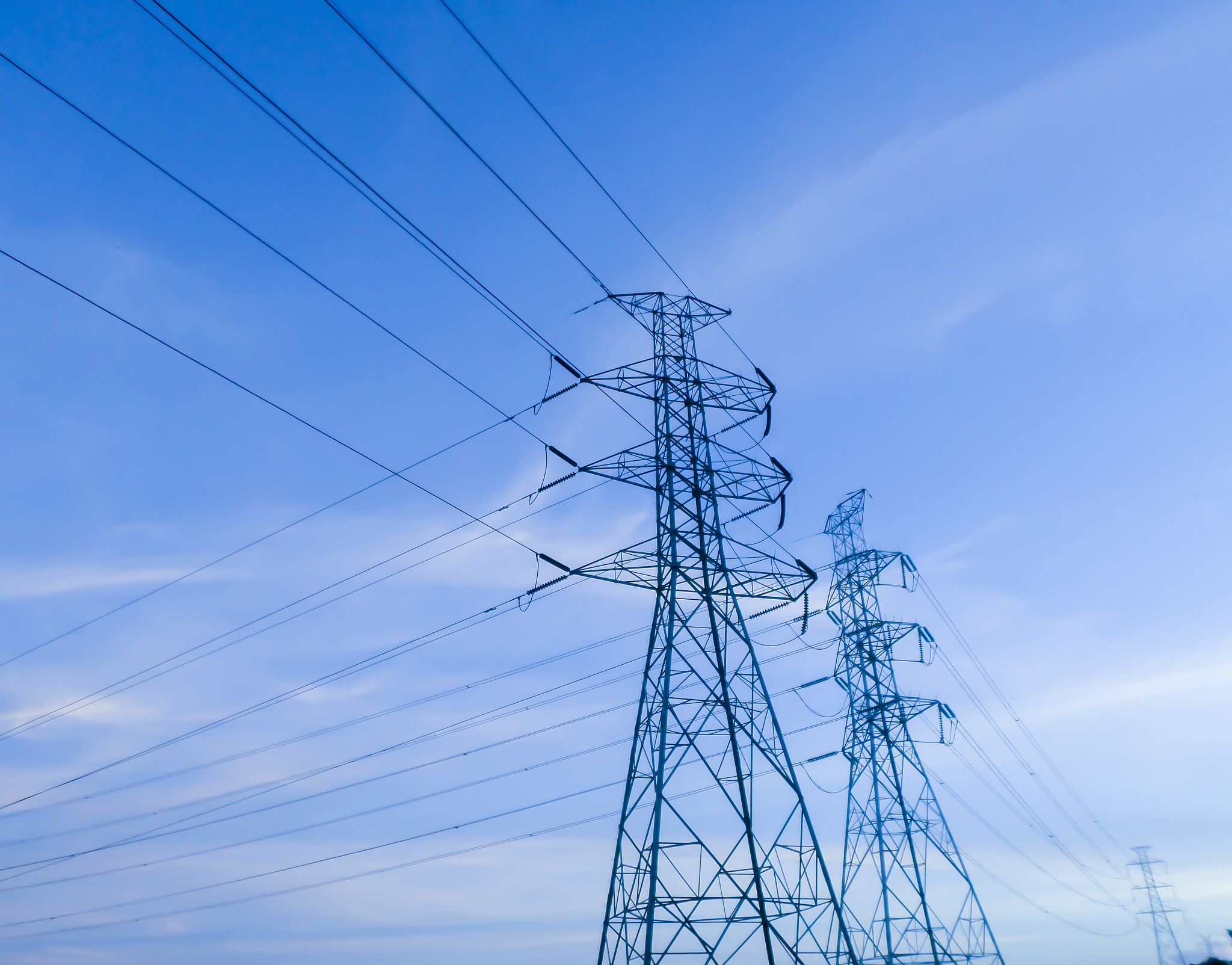 重庆工贸职业技术学院供用电技术专业可以选择哪些就业方向