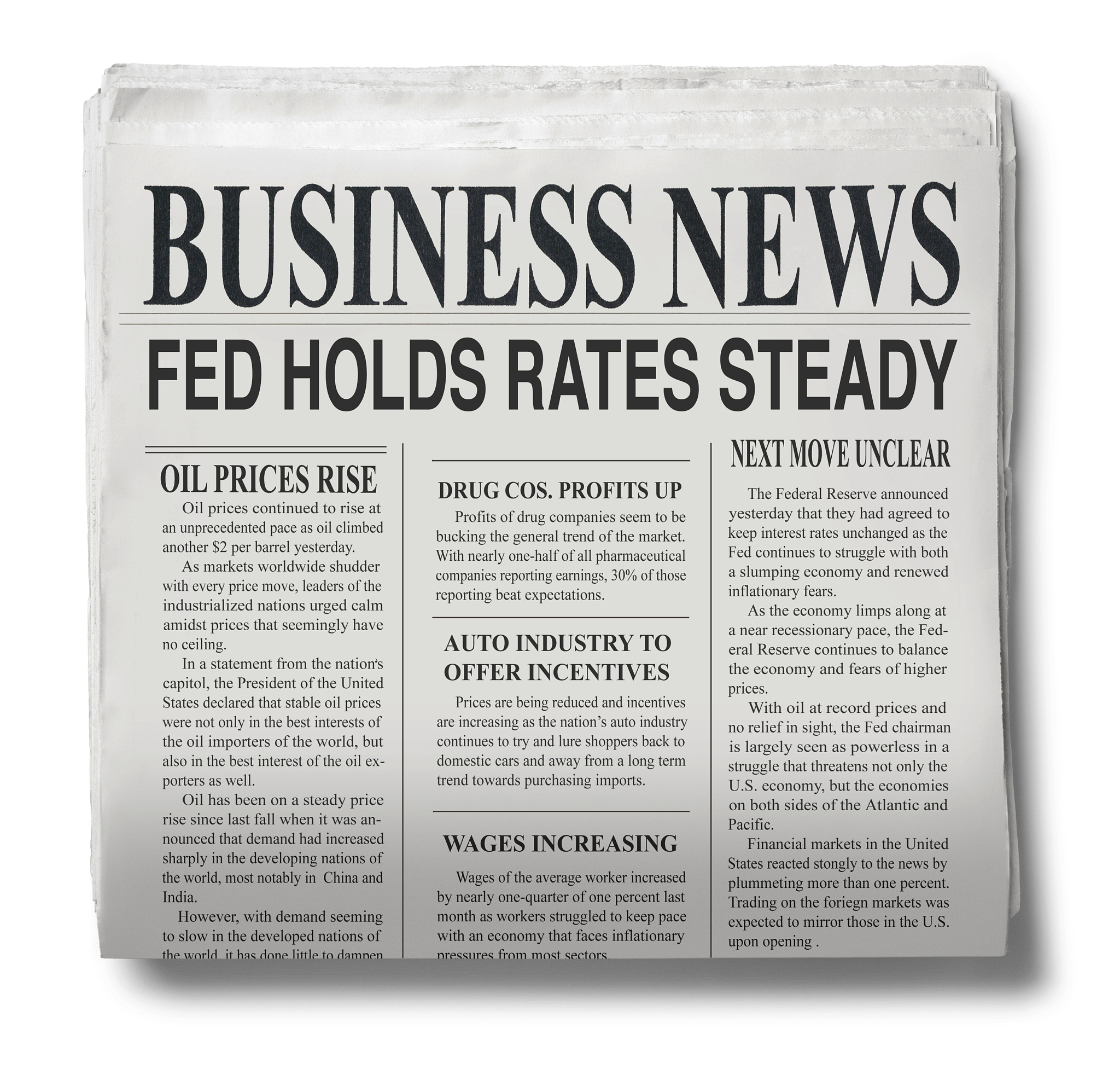 JOURNAL OF SEISMIC EXPLORATION 期刊投稿指南：稿件类型详解