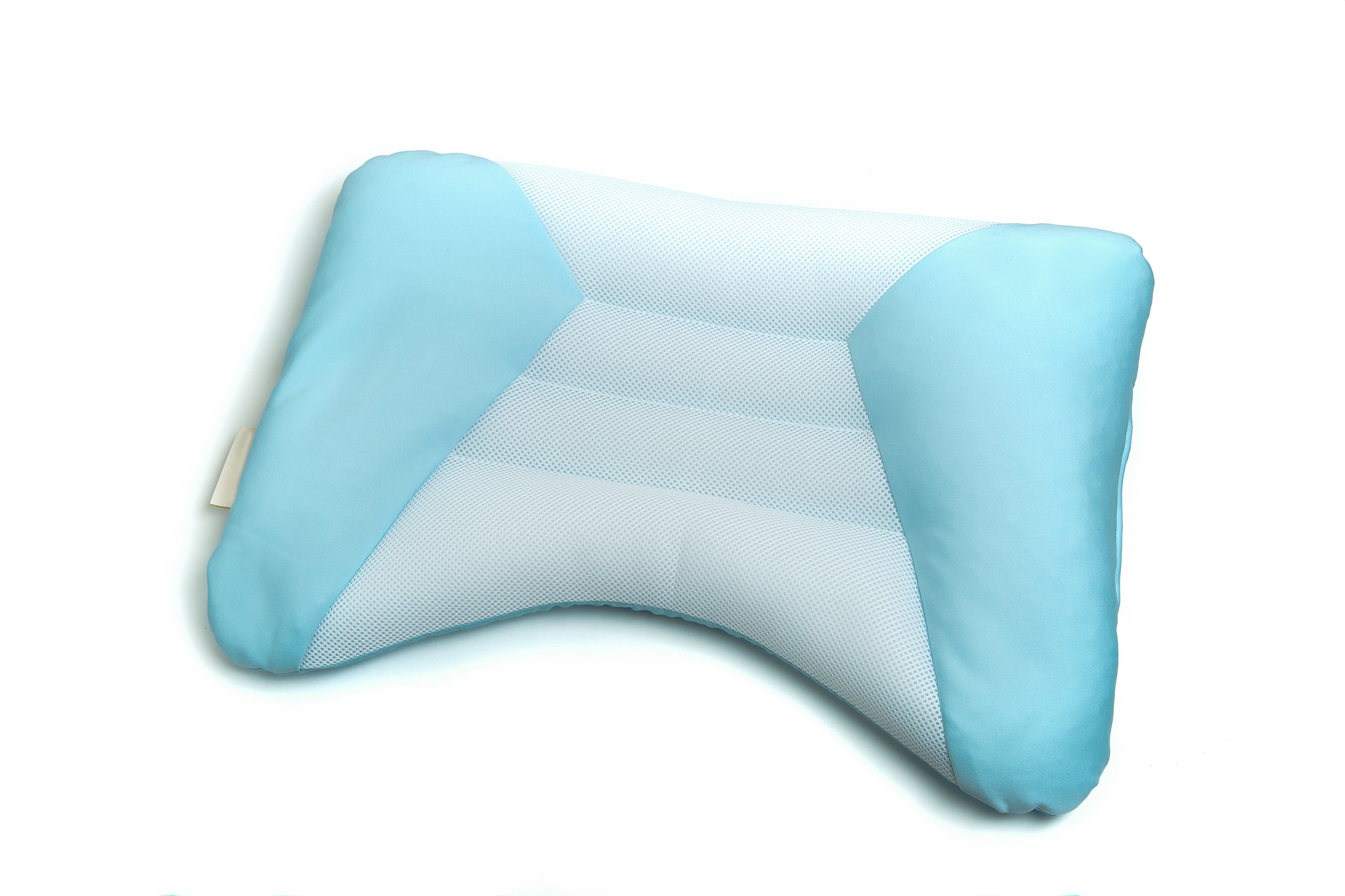 为什么枕头不能往外拿，