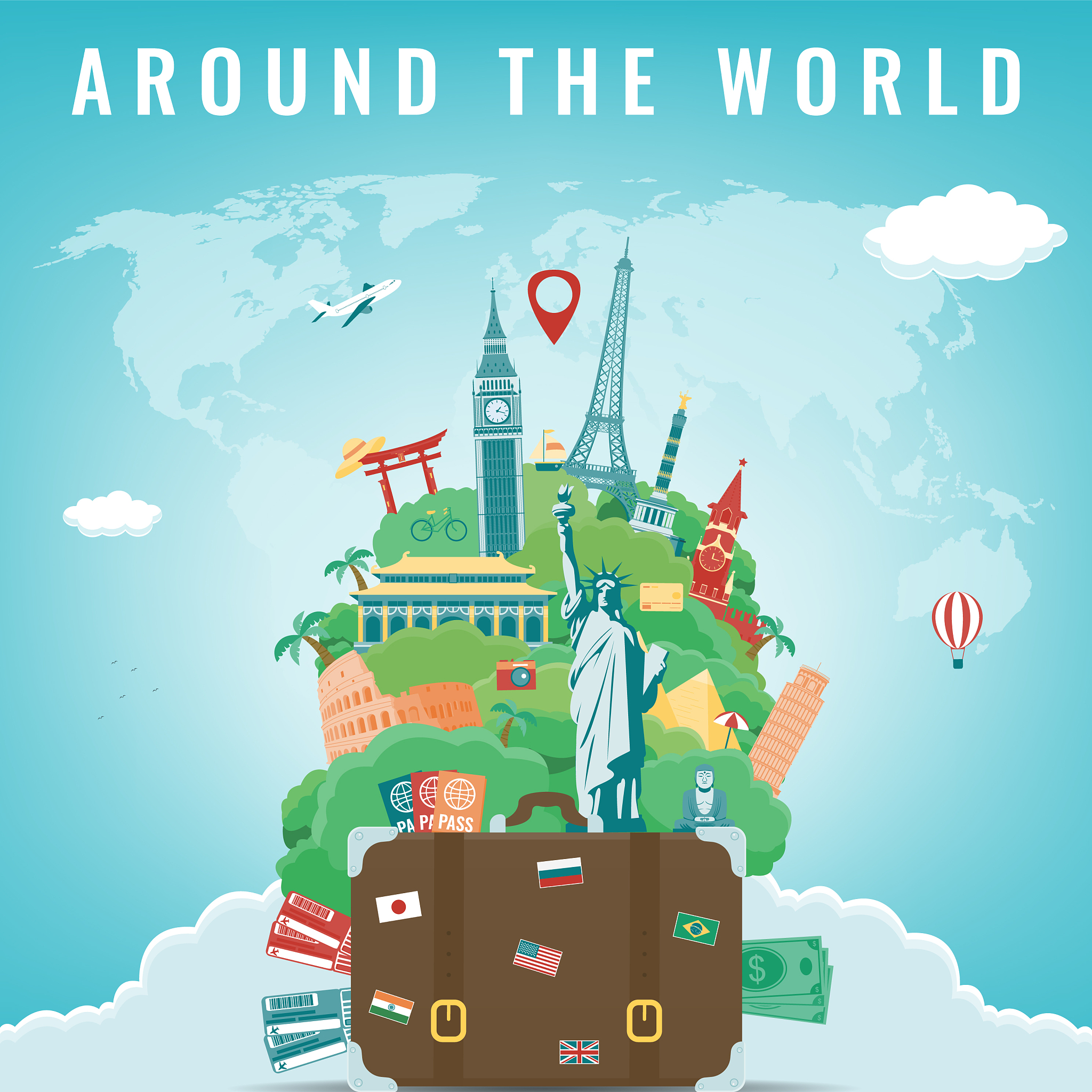 Balancing Tourism Benefits and Environmental Protection in Remote Communities