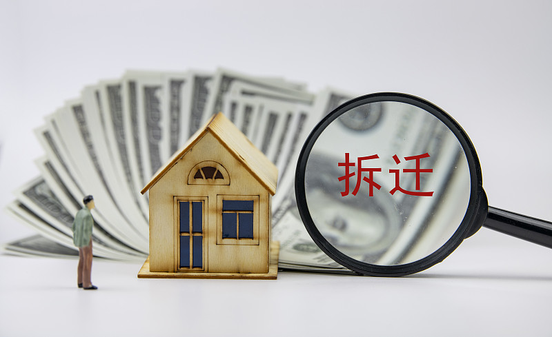 社保停缴对上海落户有没有影响吗
