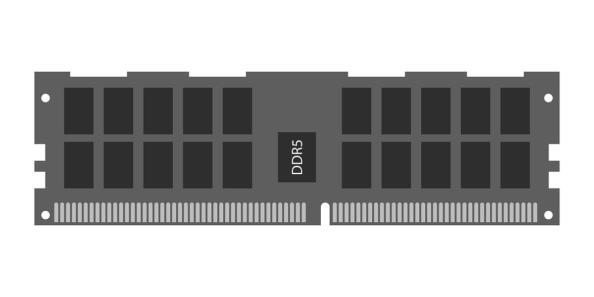 11000元装机电脑配置：4070显卡 + 13700kf处理器 + 微星Z790-A主板 + DDR5内存